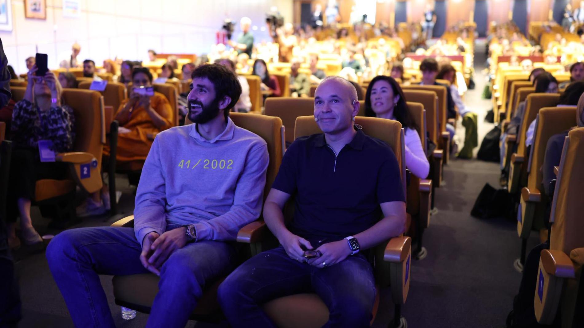 Congres Internacional Comunicació Salut