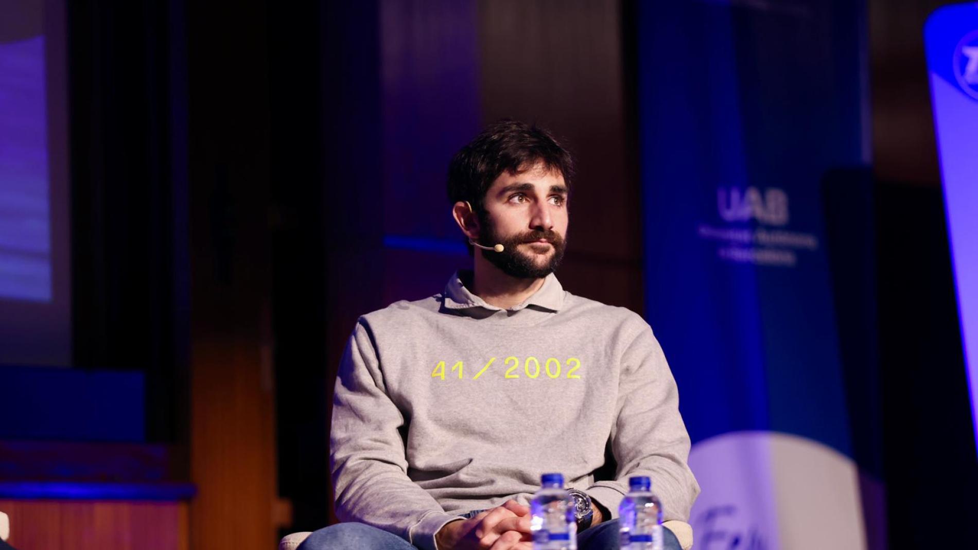 Congres Internacional Comunicació Salut