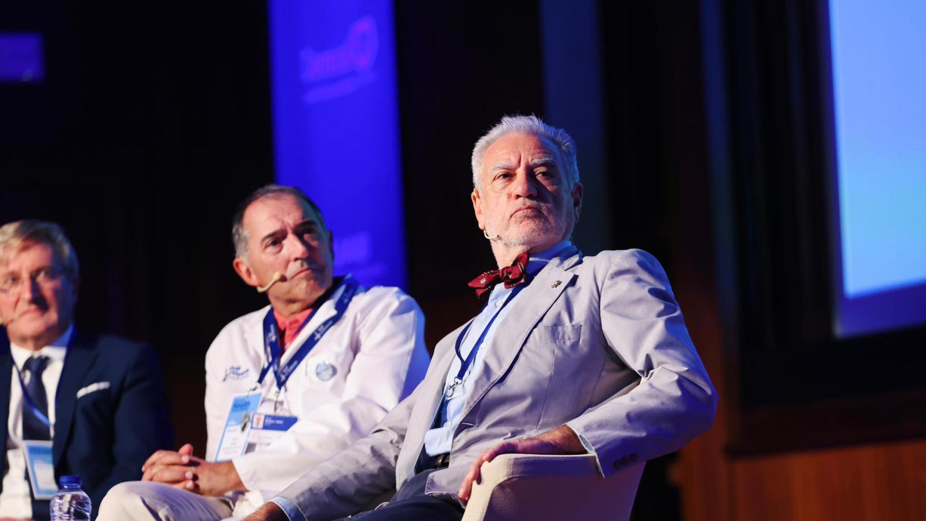 Congress Comunicacio Salut