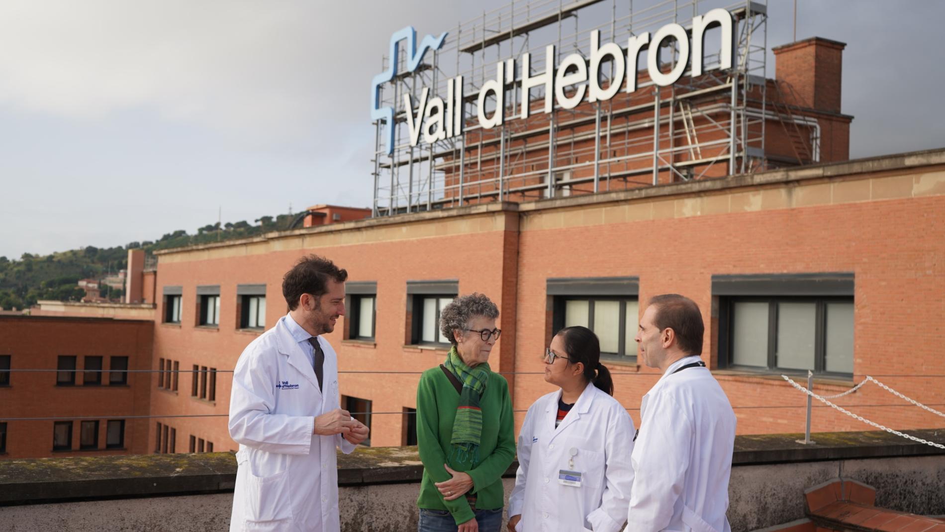 Càncer de pàncrees