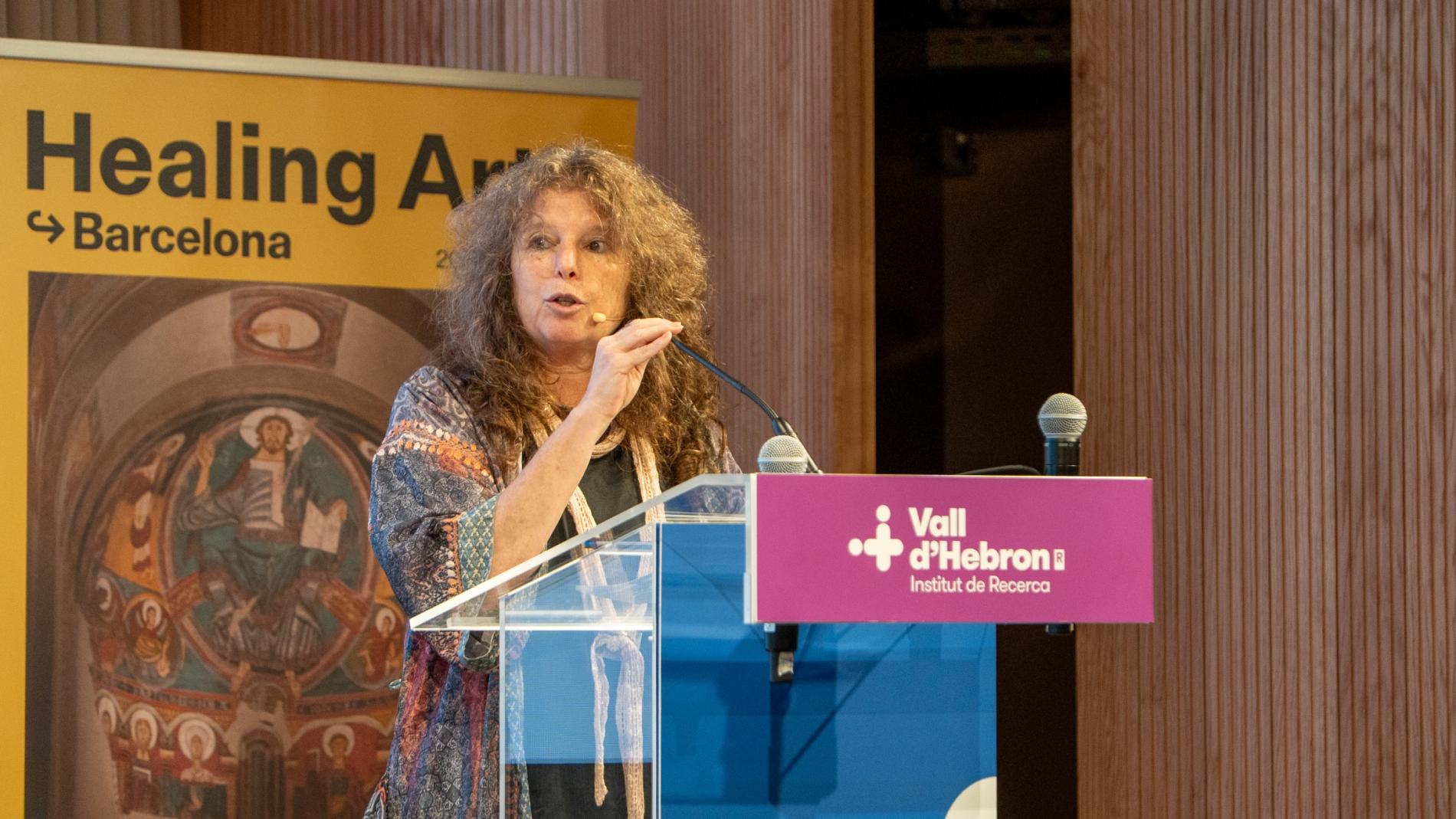 Dra. Sara Guila Fidel