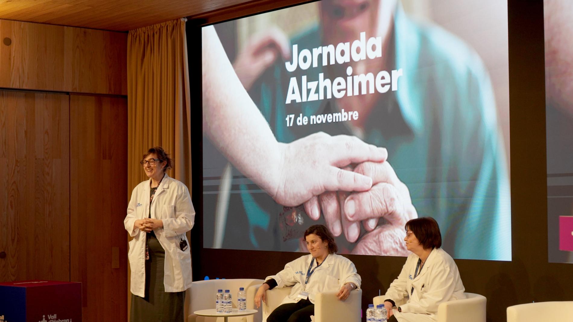 Prevenció i nous tractaments