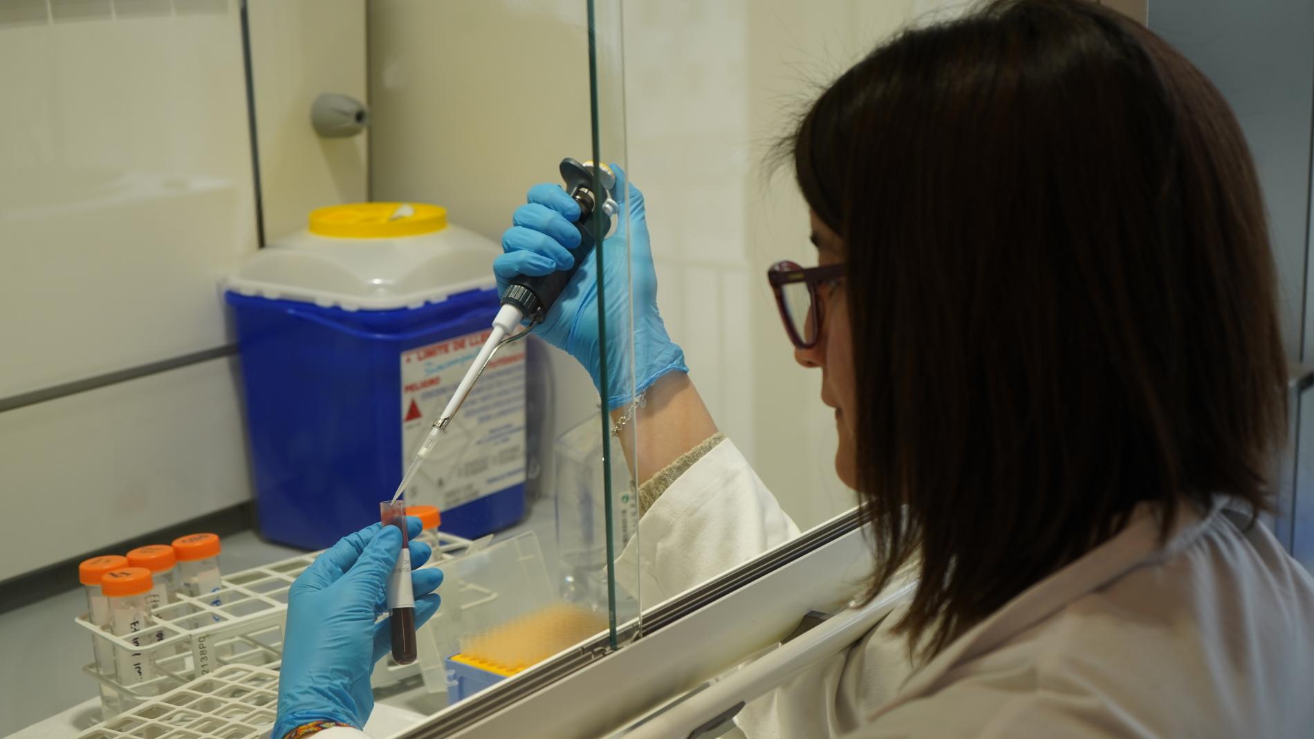 Dra. Judit Cabana-Domínguez