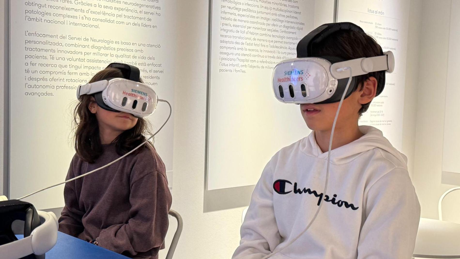 Expo 70 anys Palau Robert