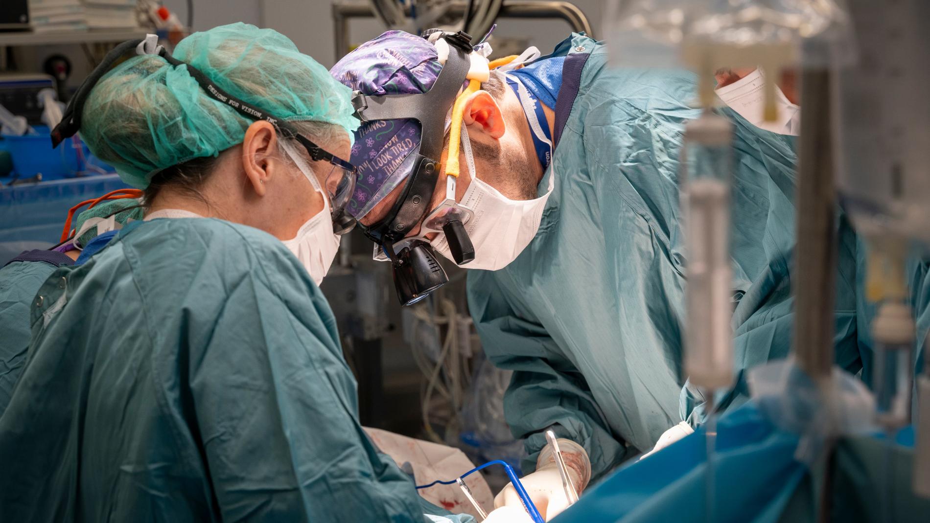 cirurgia colangiocarcinoma sapisochin