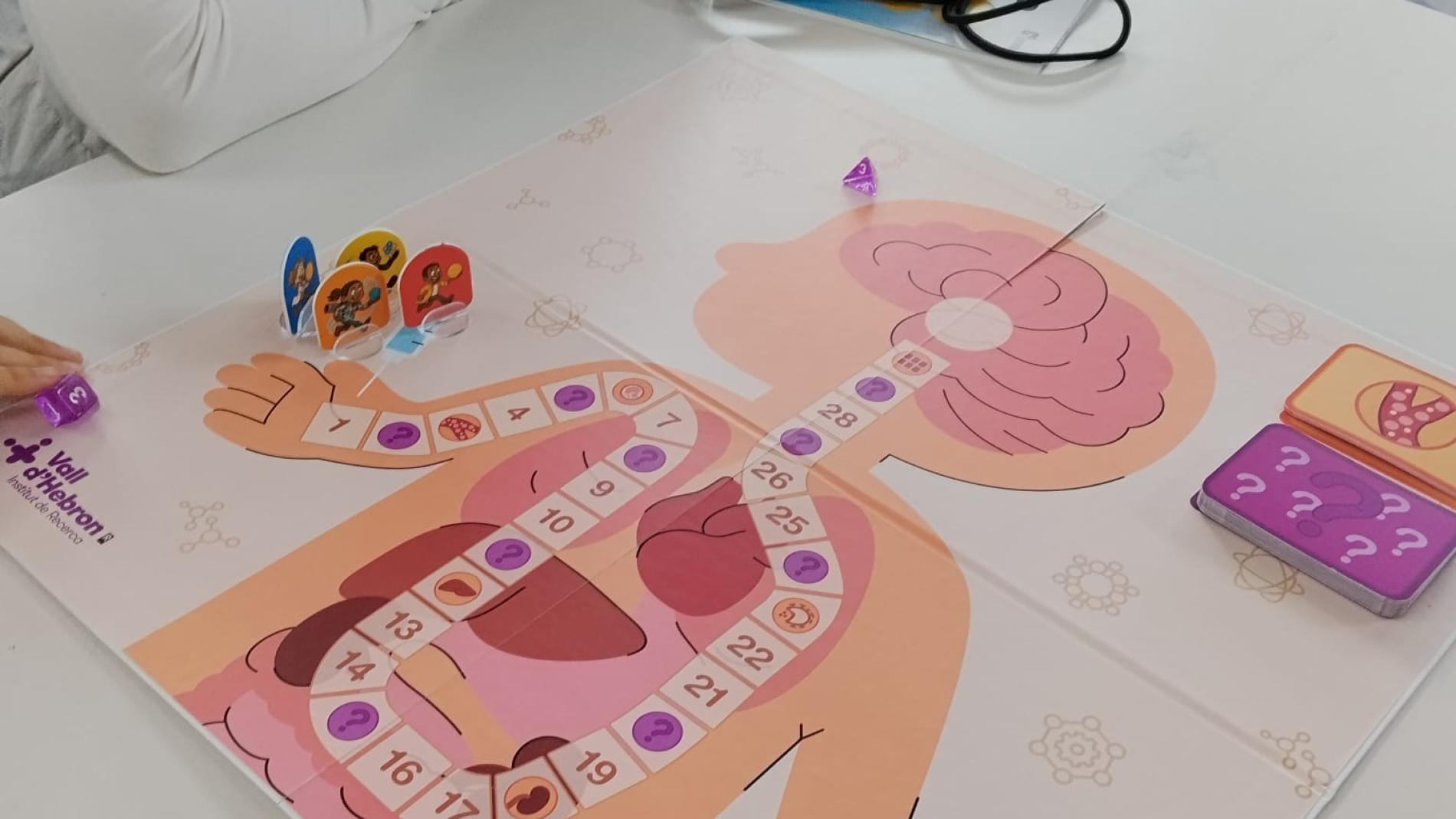 Festa de la Ciència 2026