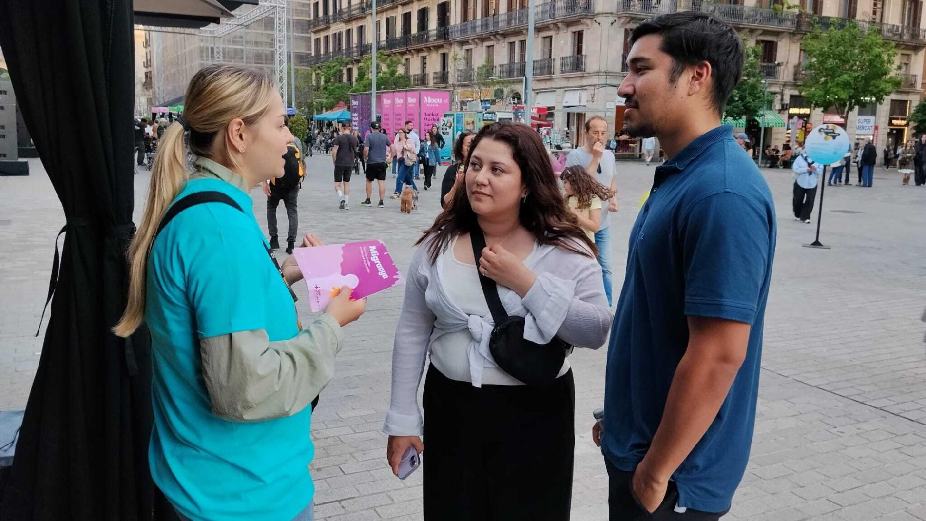 Festa de la Ciència 2026