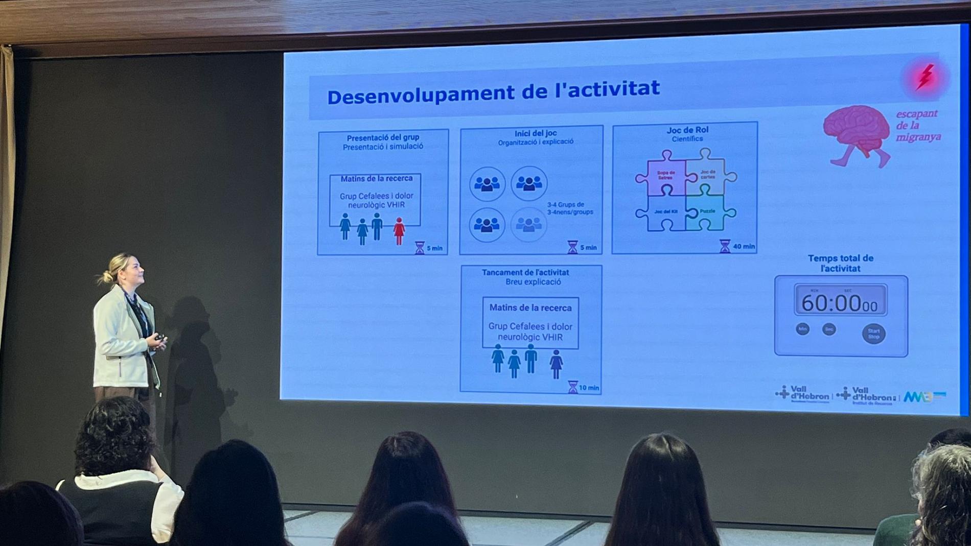 Science Education Lab