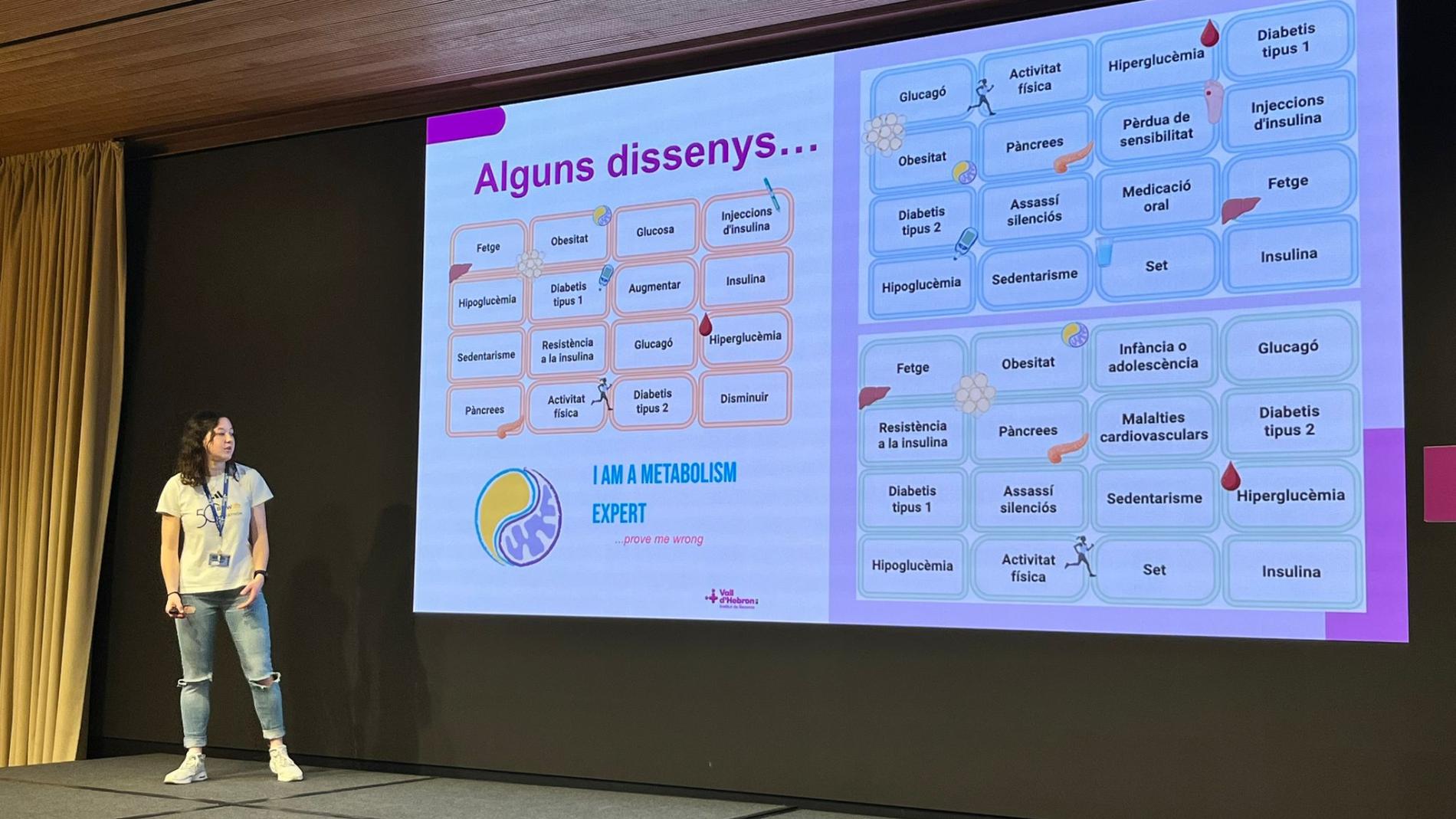 Science Education Lab