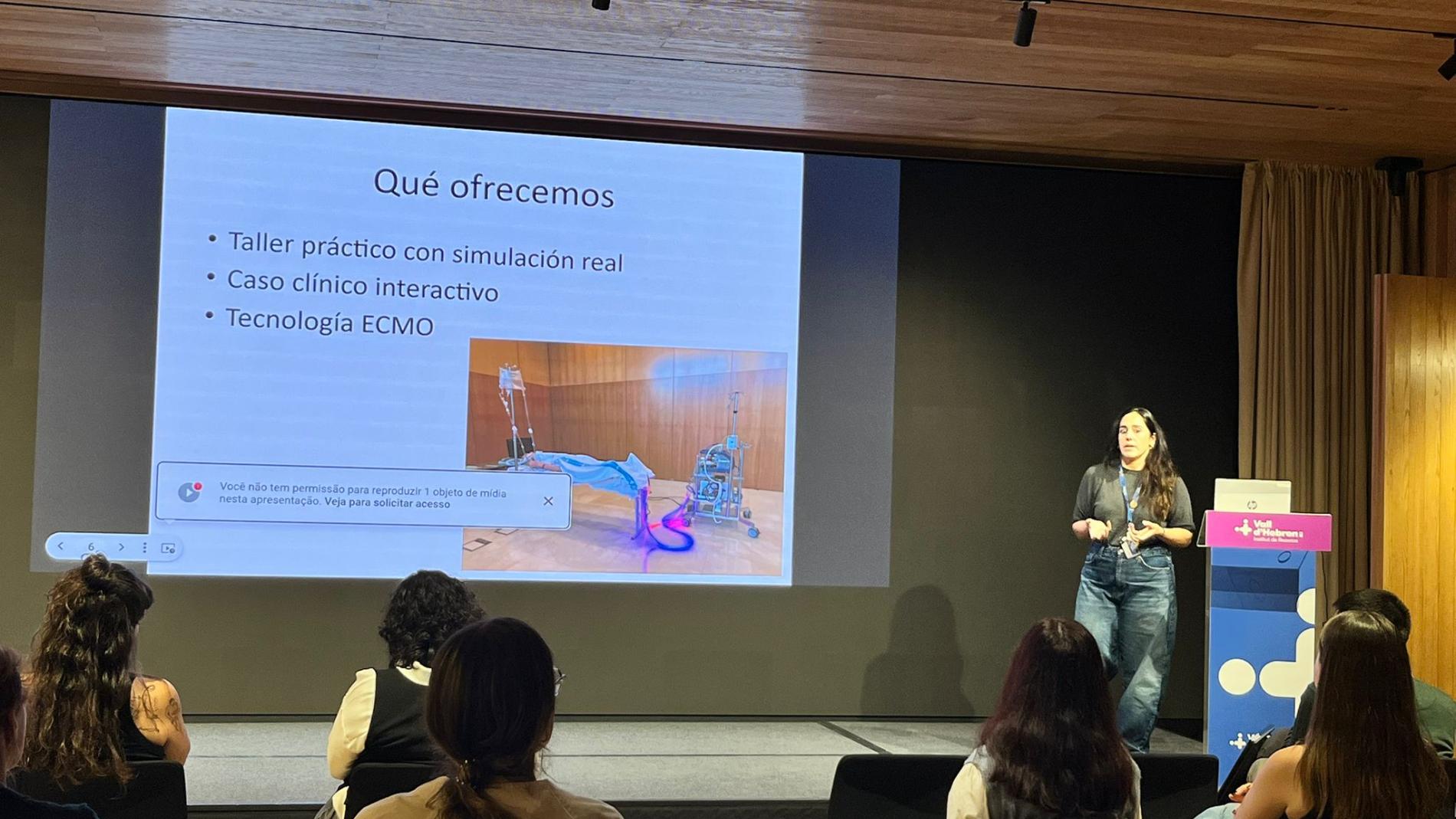 Science Education Lab