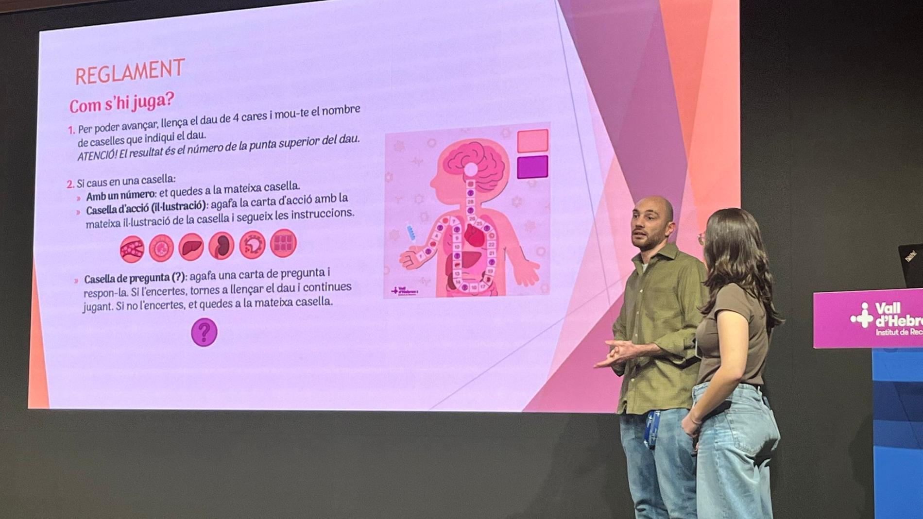 Science Education Lab