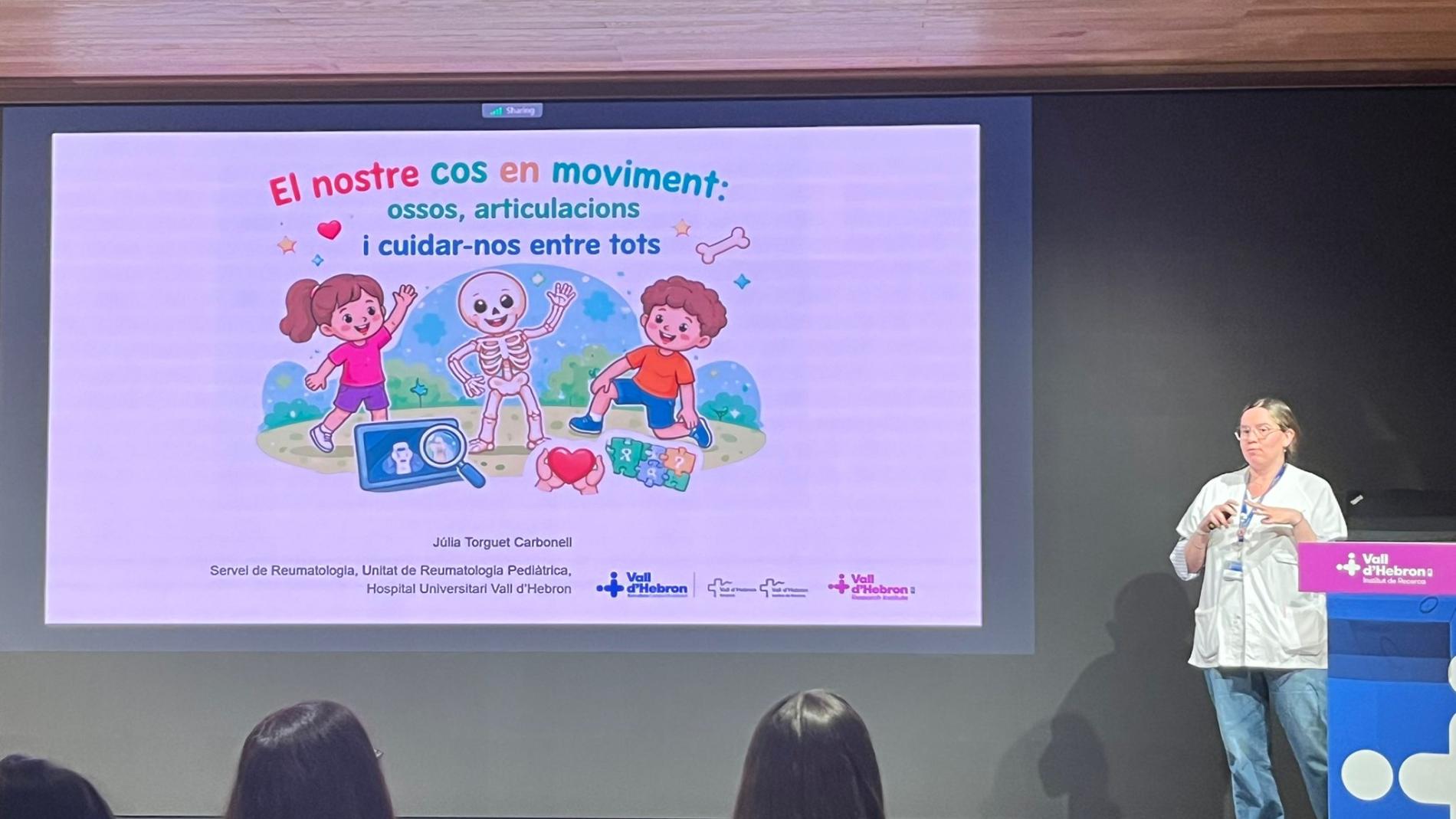 Science Education Lab