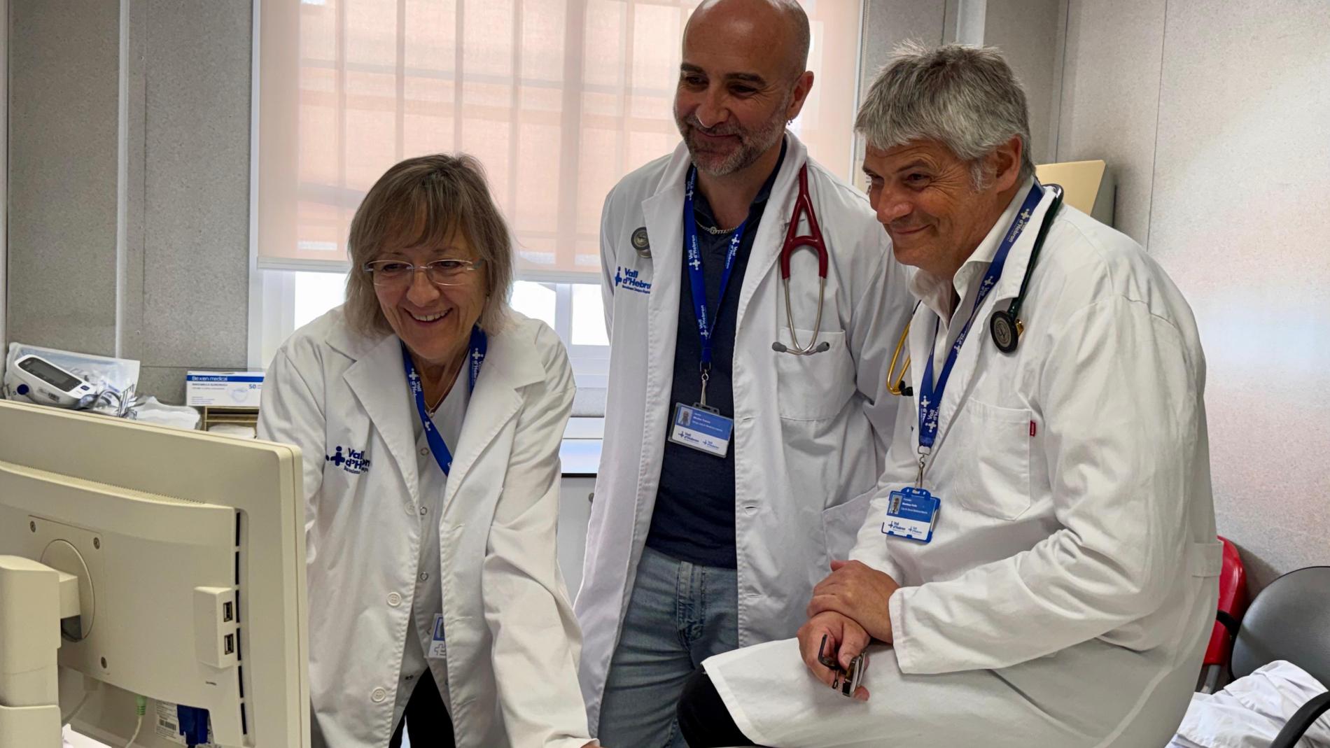 Vasculitis Medicina Interna