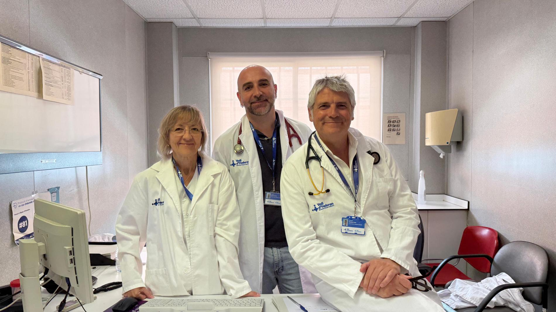 Vasculitis Medicina Interna