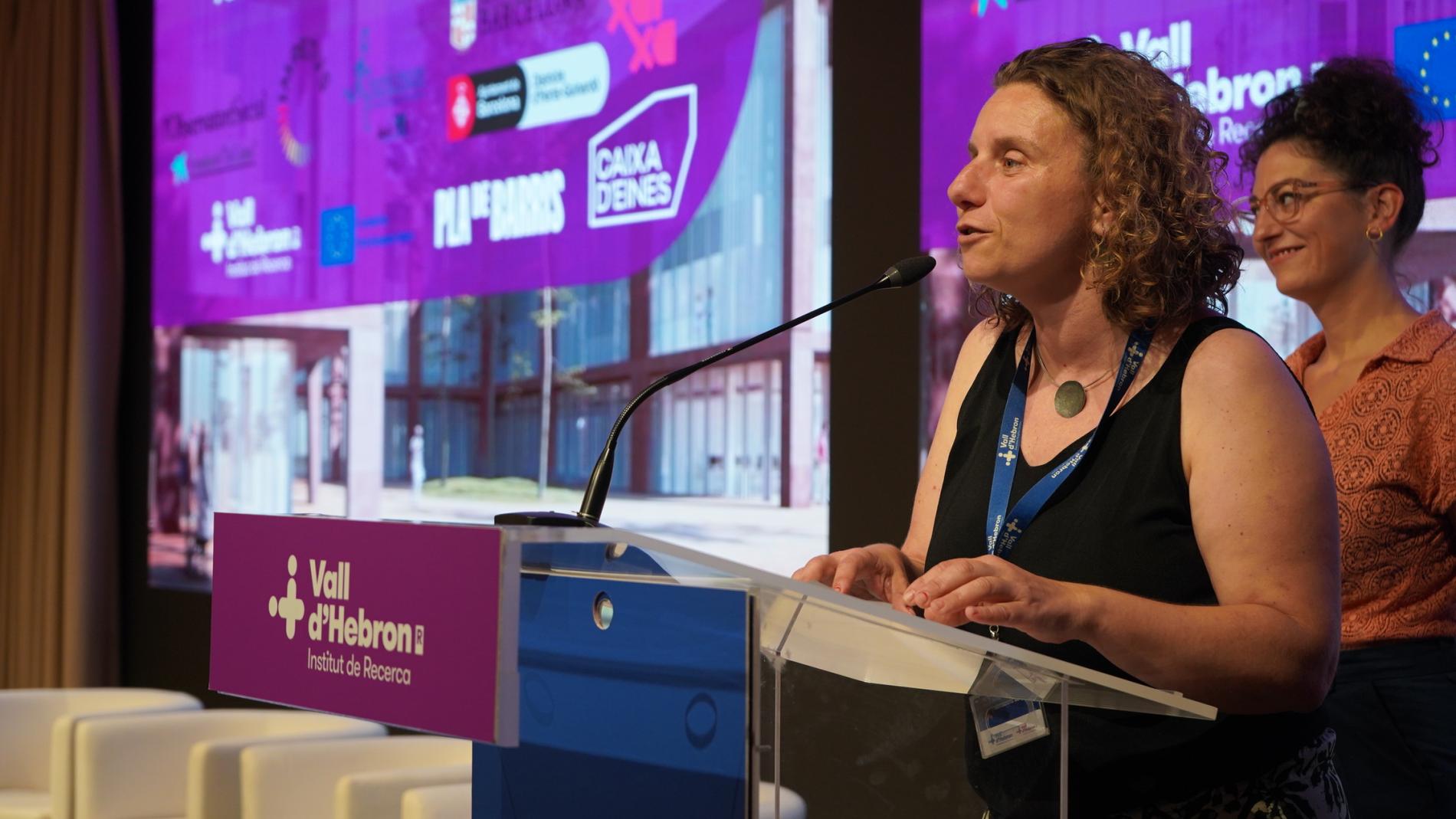 Closing of the third edition of the PAIR project