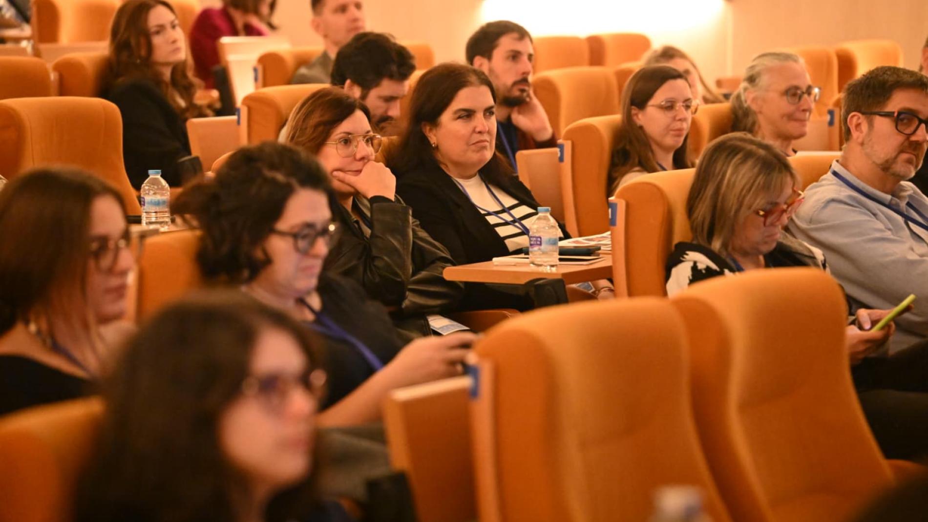 3rd Communication health congress
