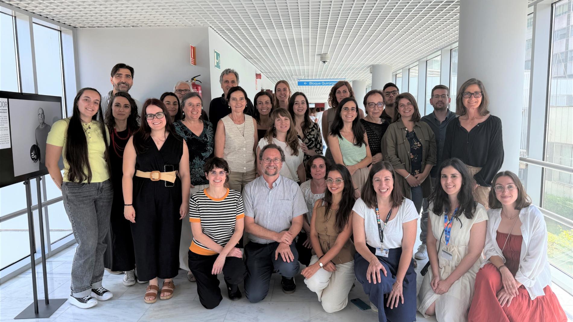 Equip de SEHOP-PENCIL