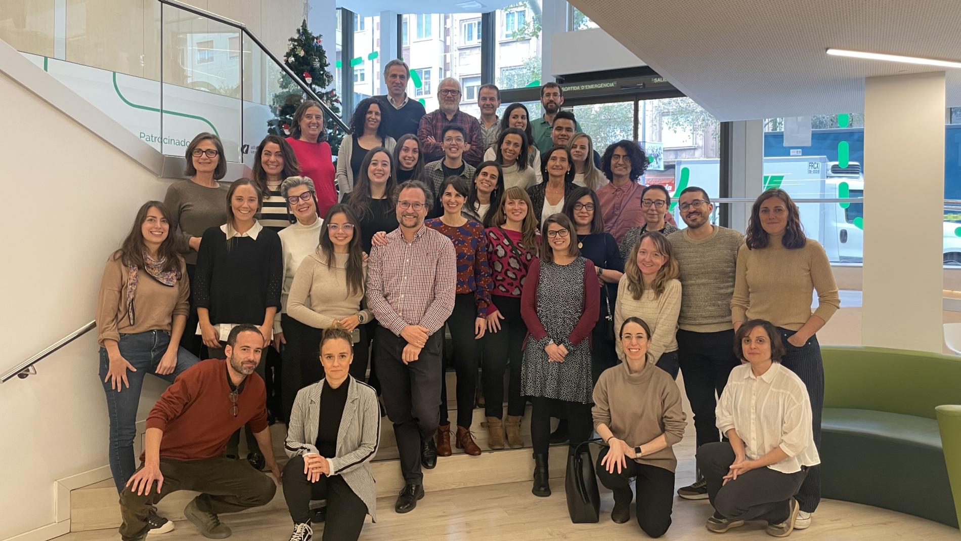 Equip de SEHOP-PENCIL