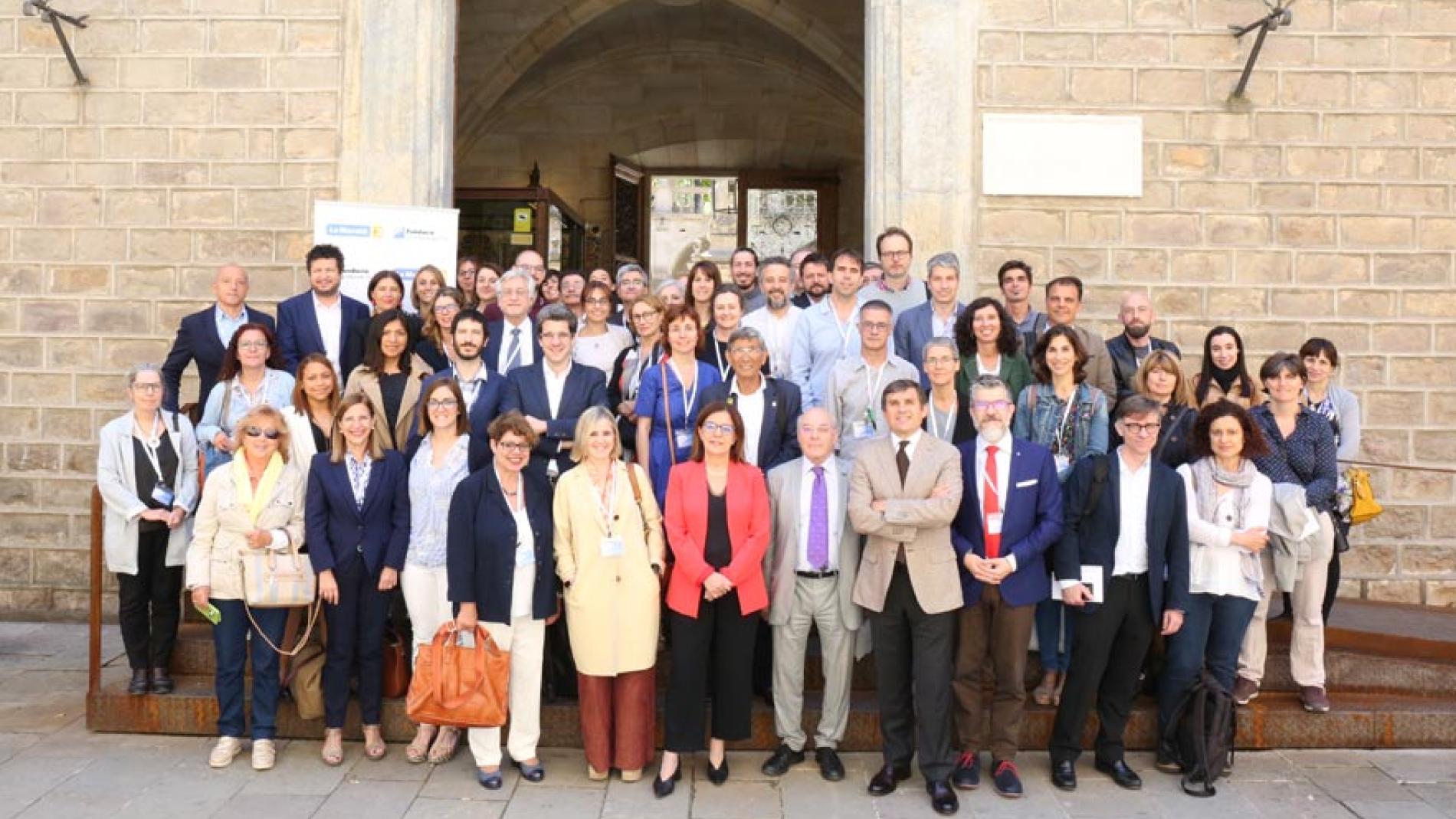 20Simposi_La_Marato_884