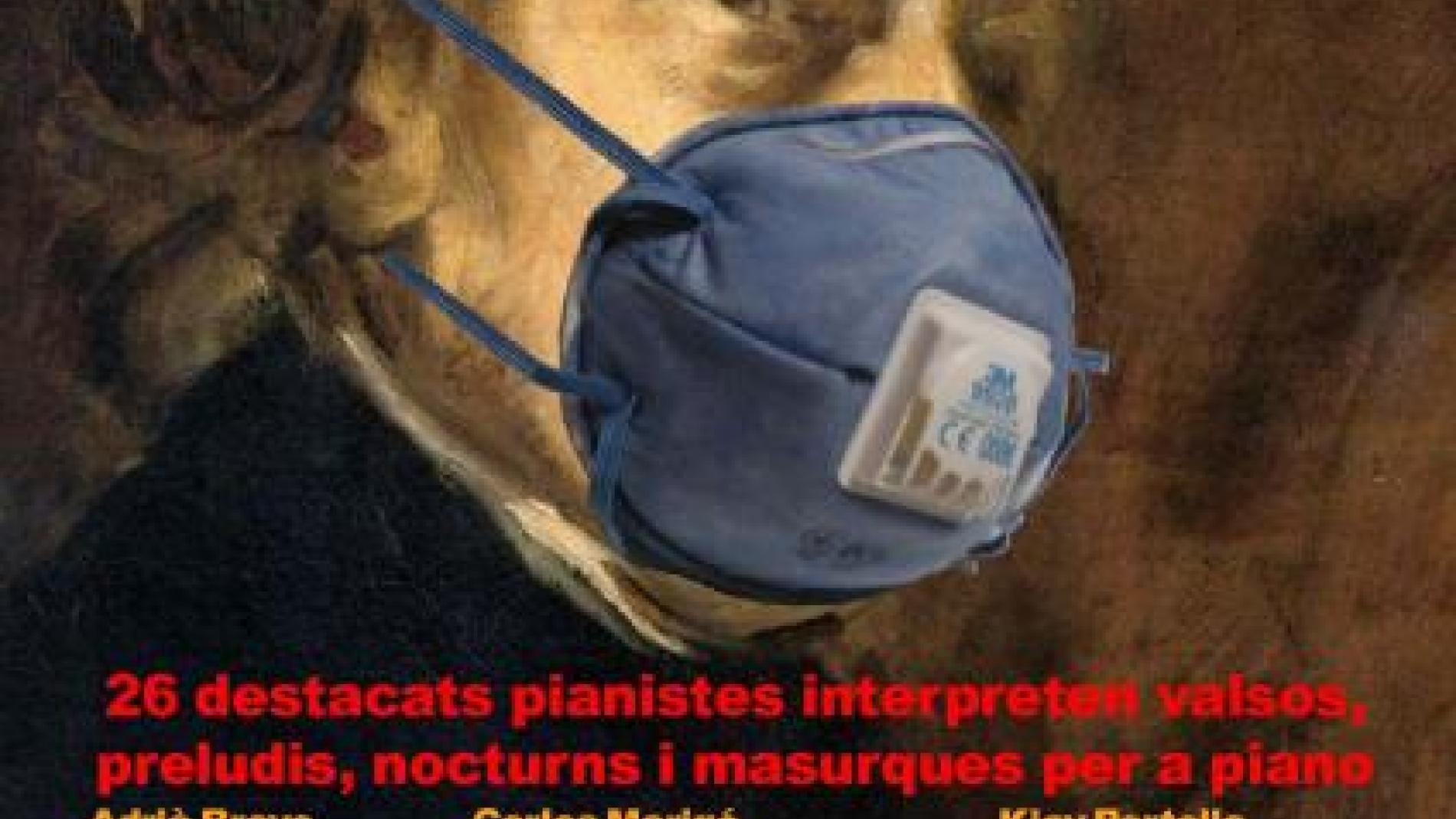 235722_description_Cartell_Marato_Chopin_2016