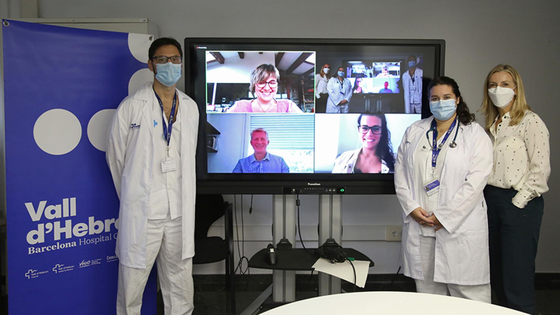 ANiNATH_Carglass_884