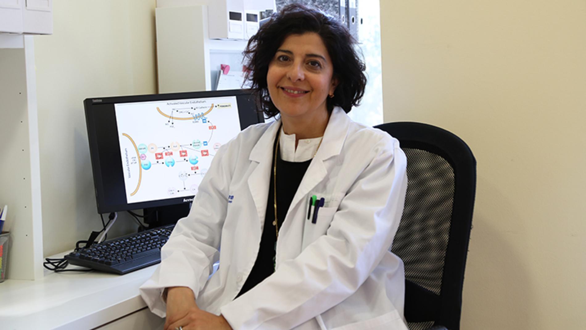 Angioedema_Guilarte_884x504