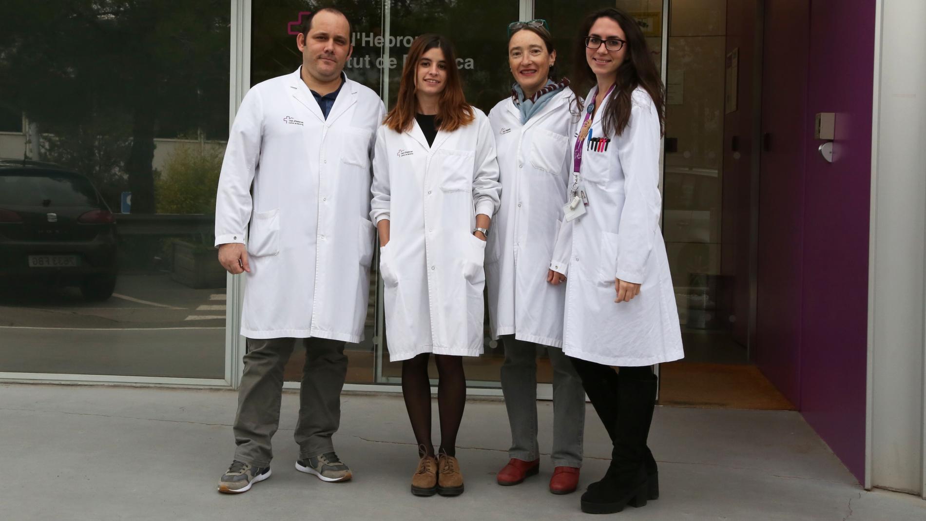 AntibioticsCancer_(884-504)