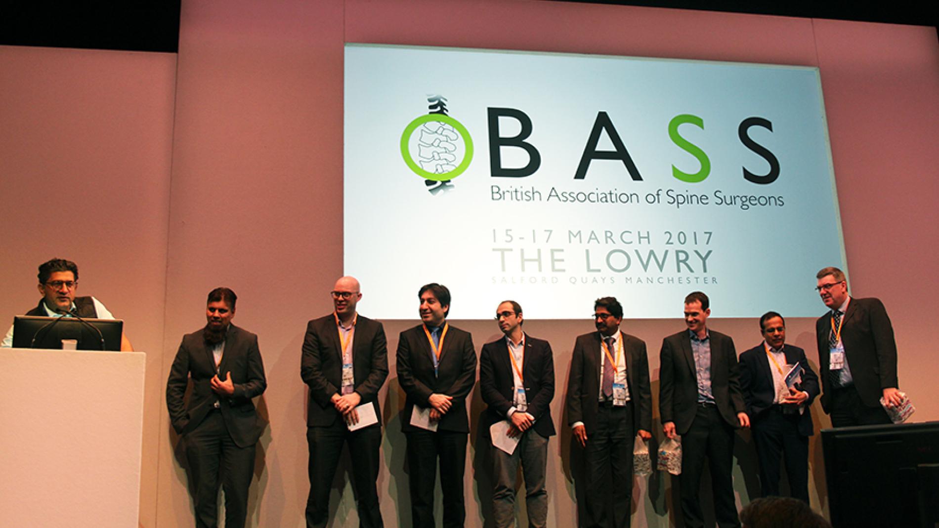 BASS_Congress_884x504