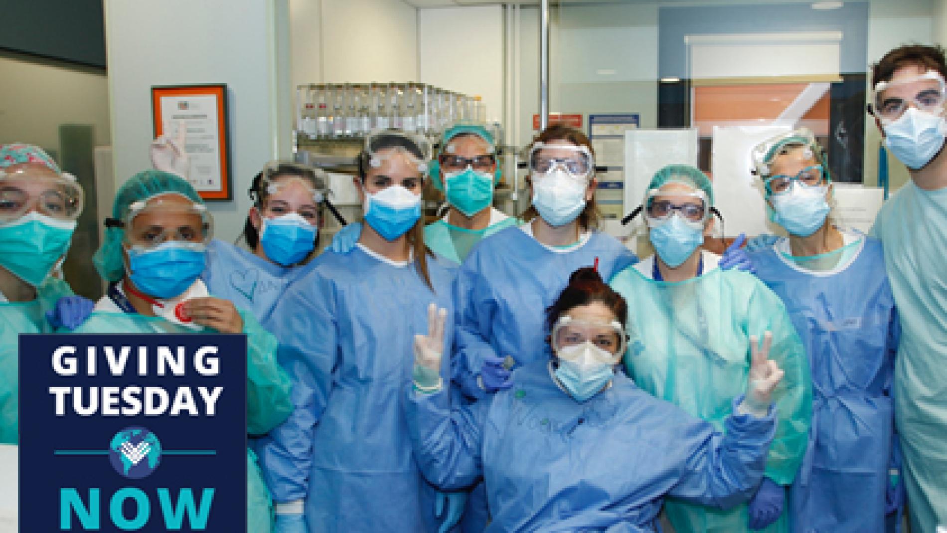 Box_noticies-vhir-giving_tuesday