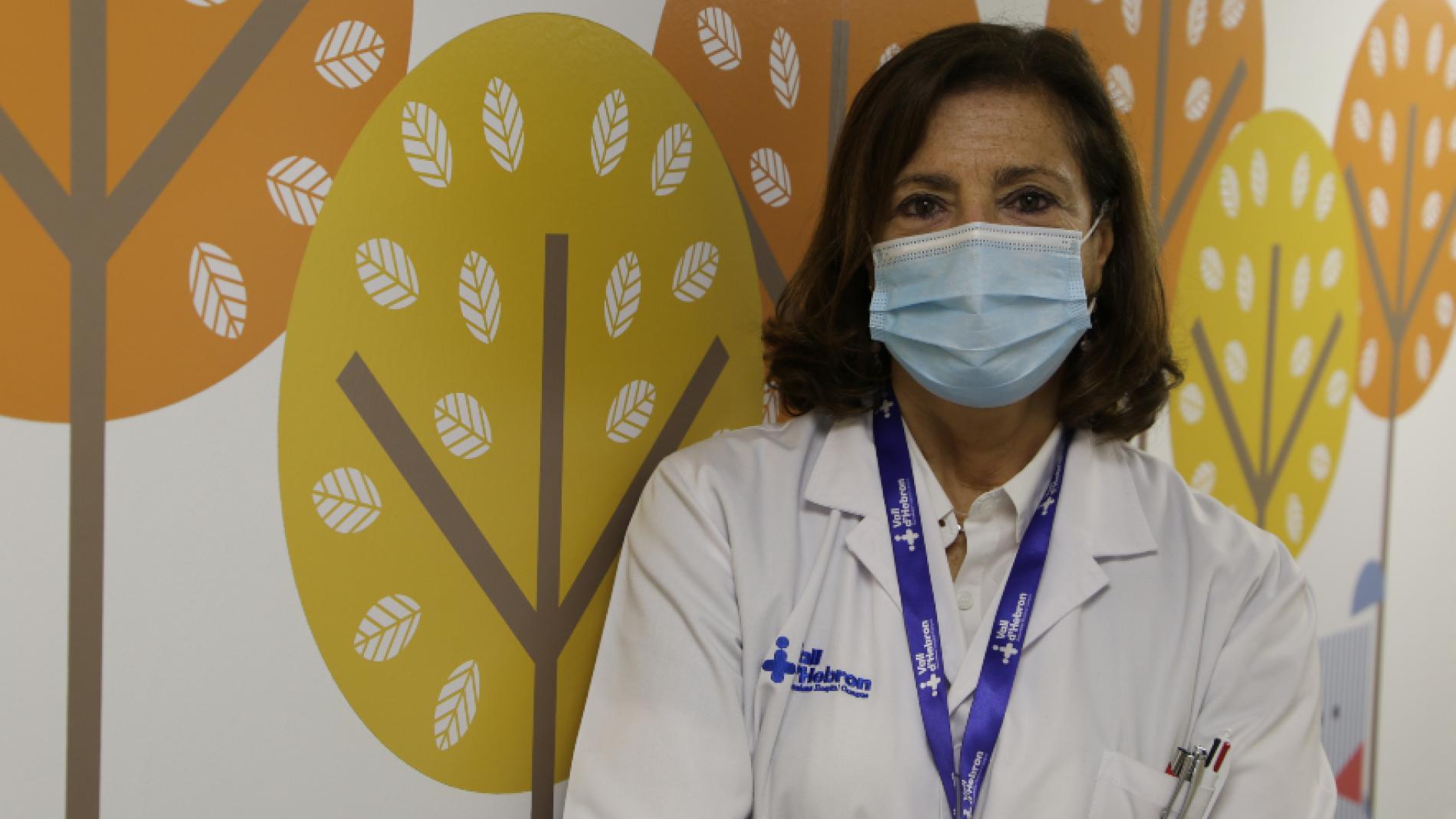 Campins-admirables-884