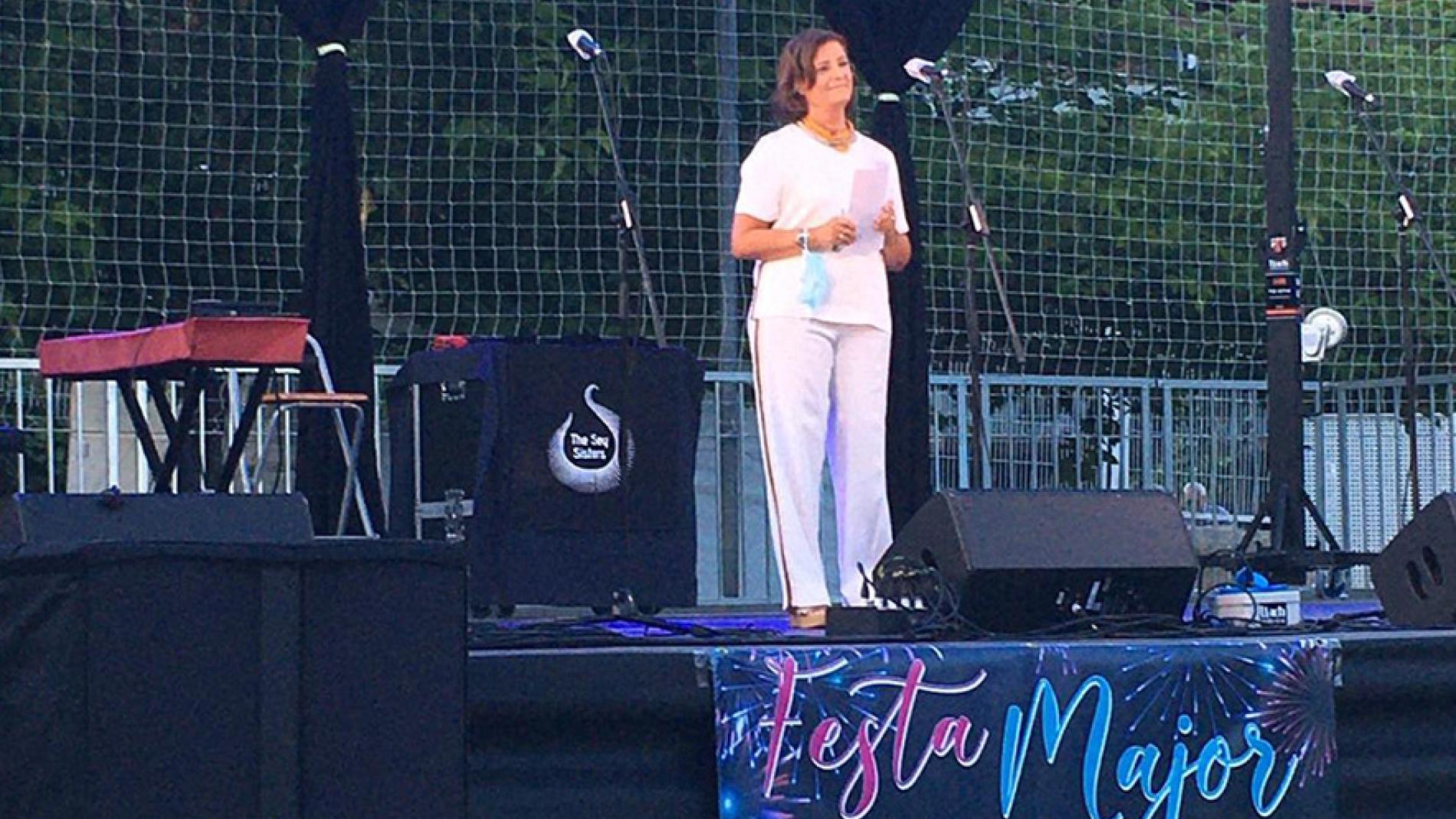 Campins_Canetpost_884