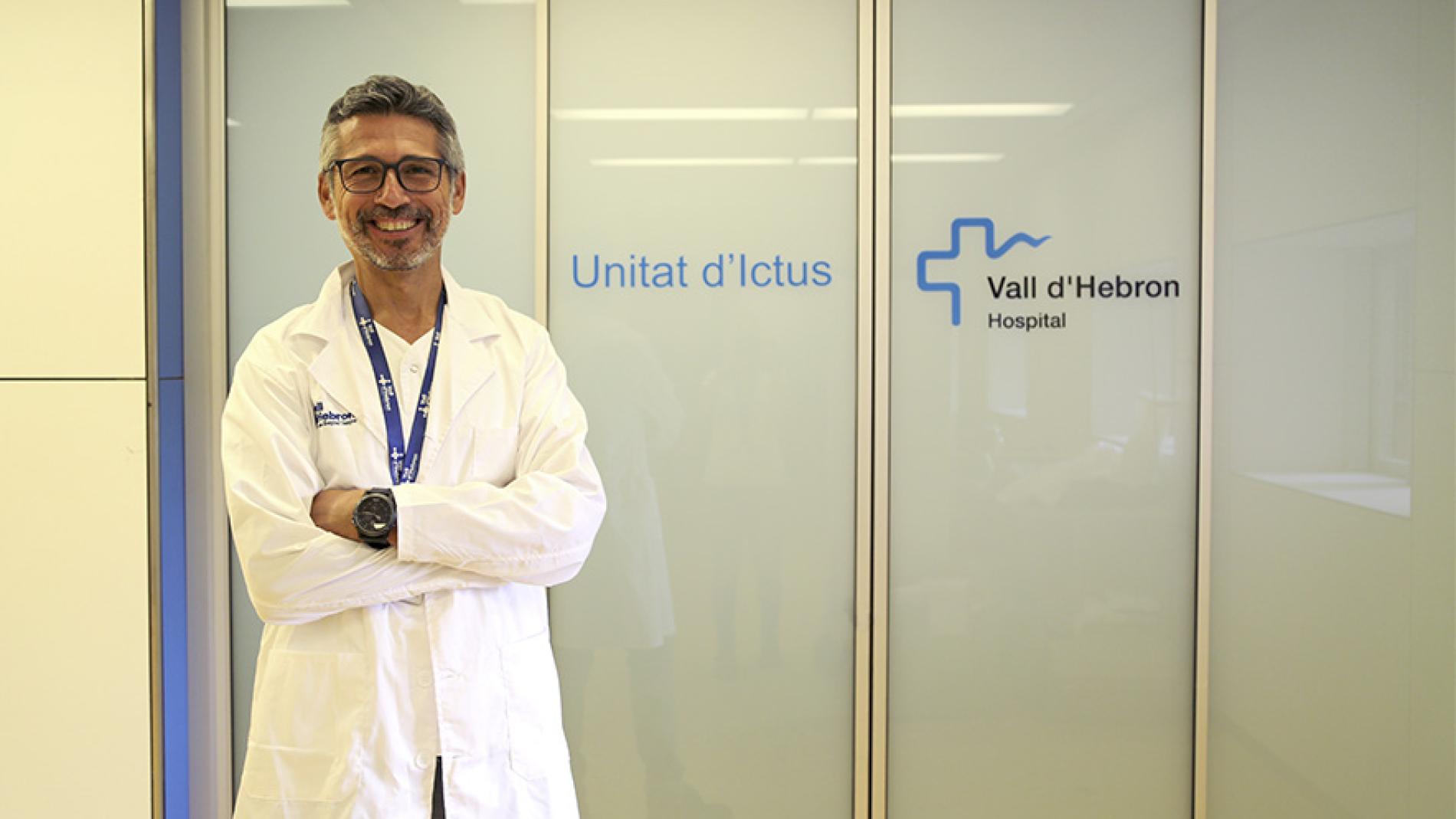 Carlos_Molina_THALES_884