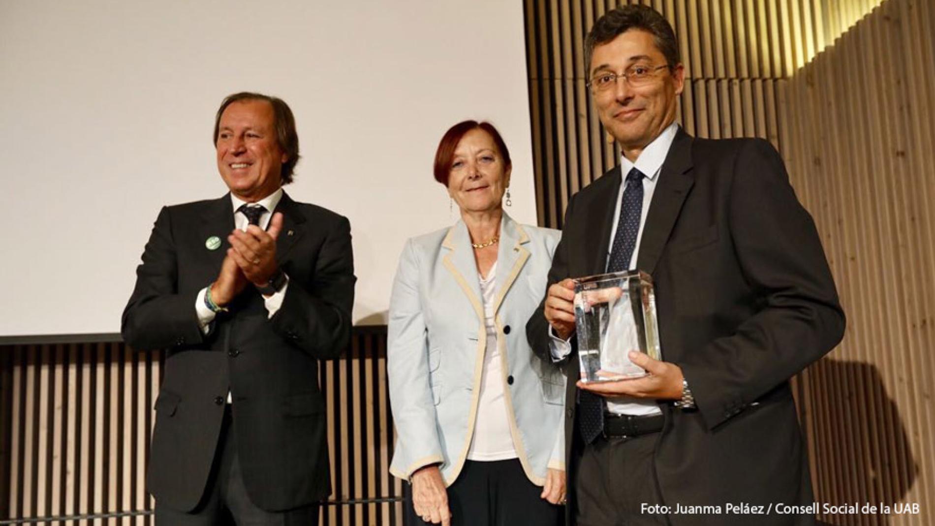 Chillon_Premi_UAB_884