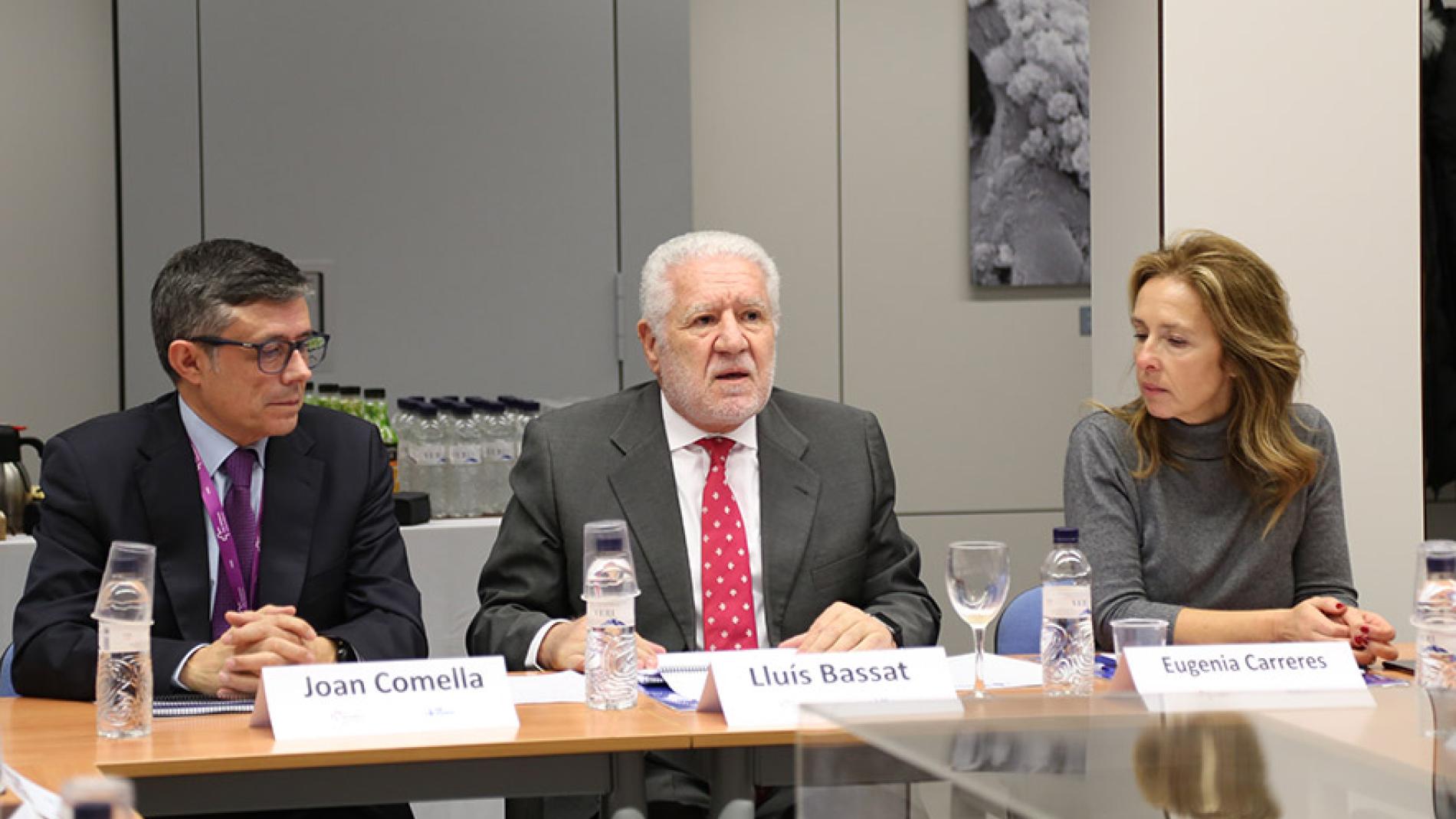 Consell_empresarial_884_01