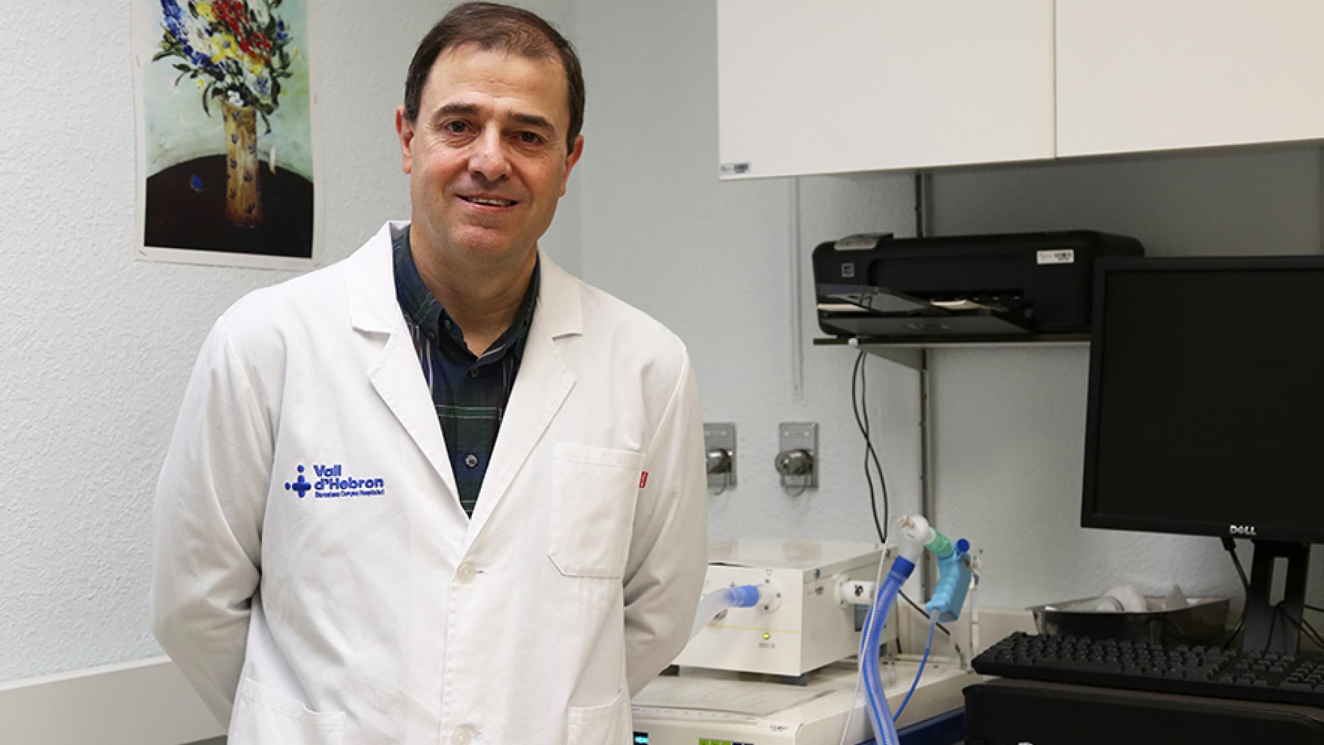 Dr-Xavier-Munoz---pneumo_884x504