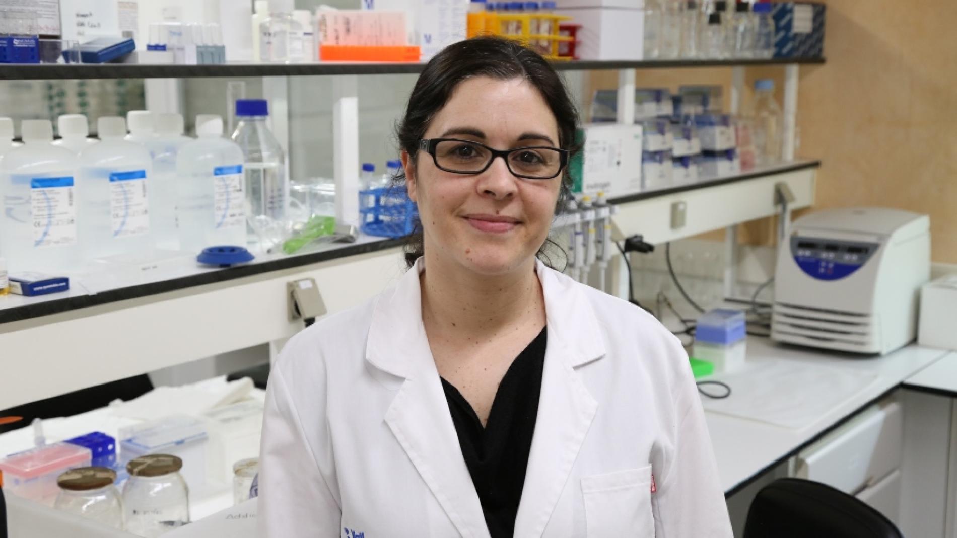 Dra_Maria_Jose_Buzon_884x