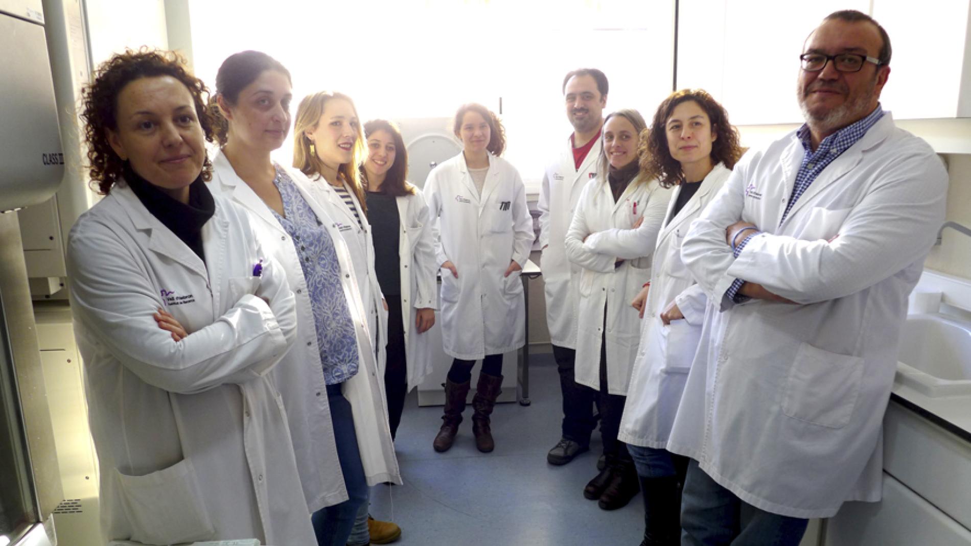 Equip_Dr_Santos_20170124_884