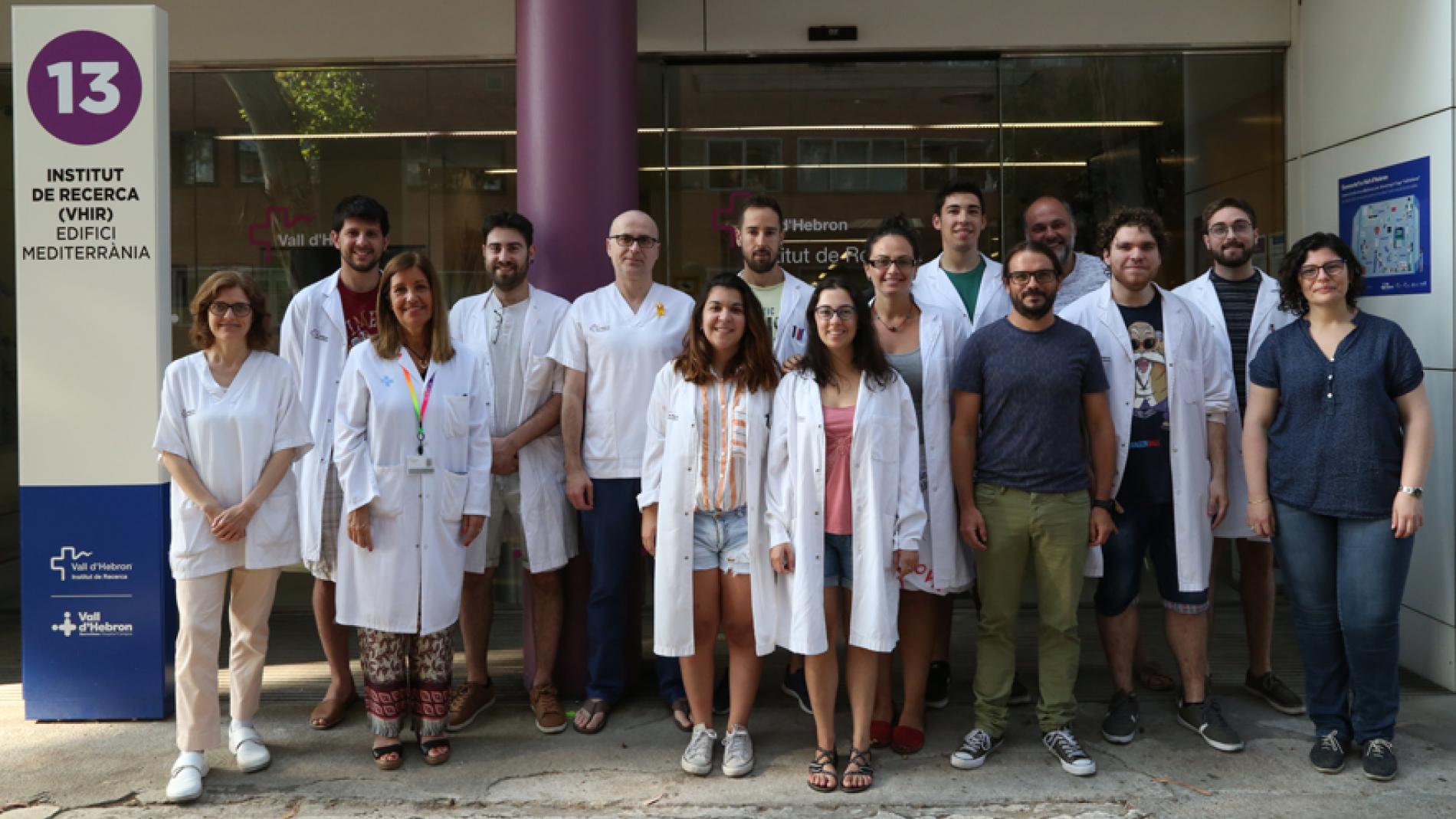 Equip_Recerca_Ramon_Marti_884