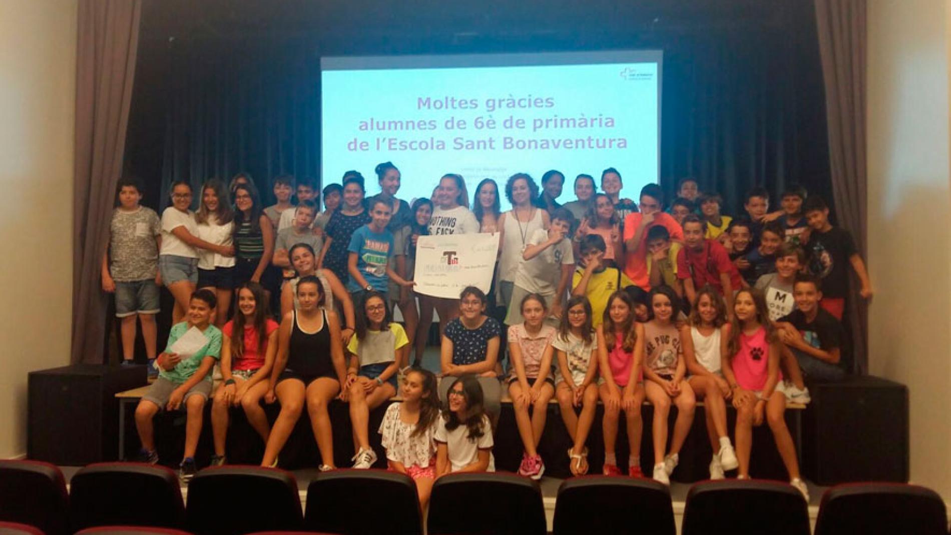 Foto-grup-SBonaventura-884