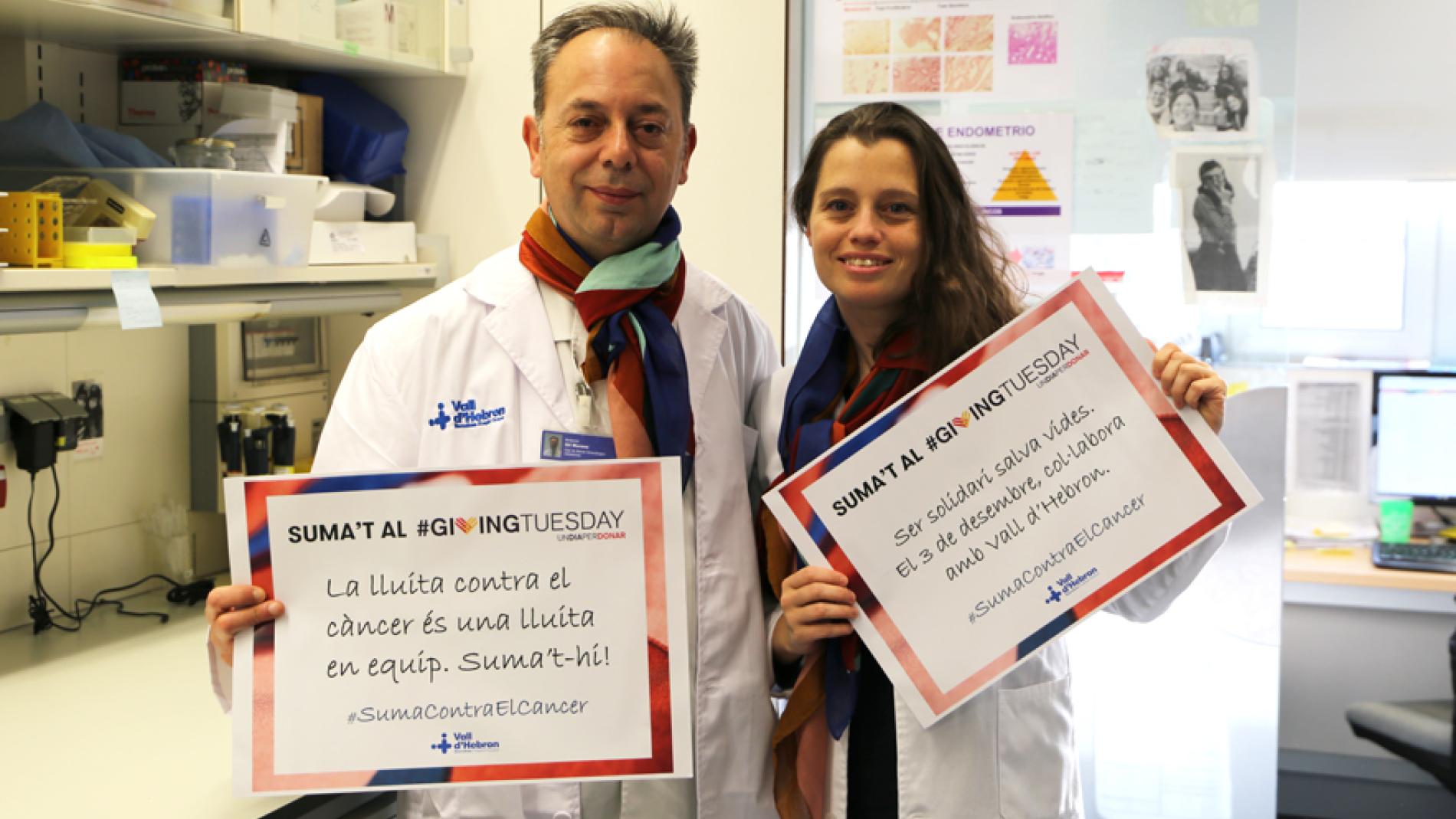 Giving-Tuesday-2019_884