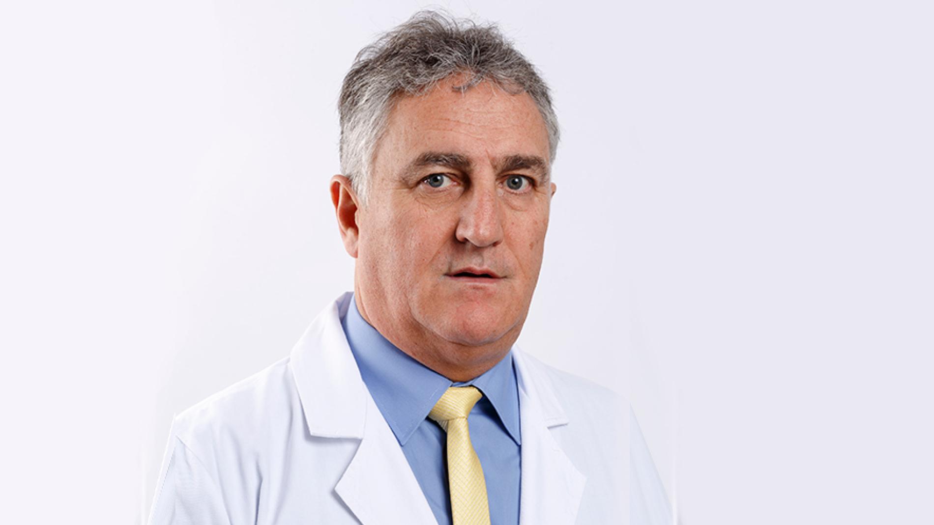 Huntington_gamez_884