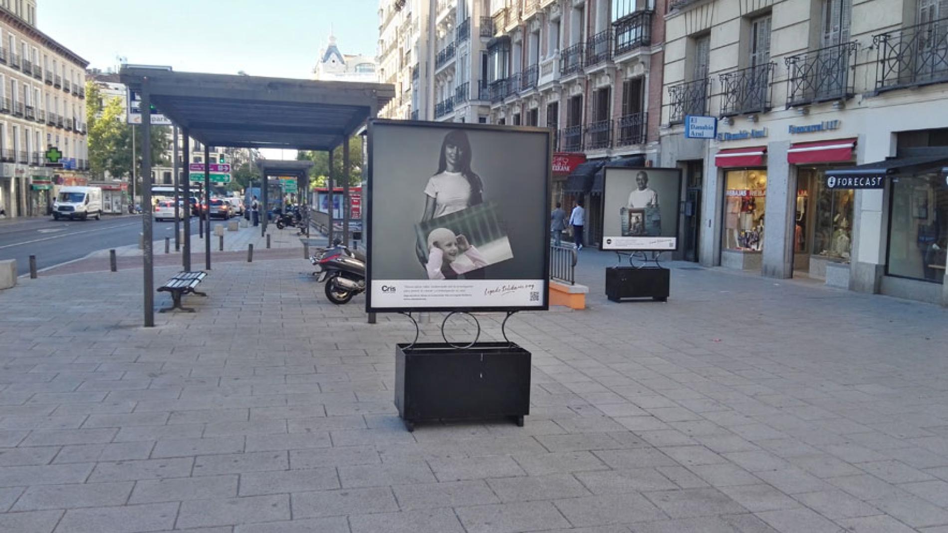 IMG_20170911_091803_884