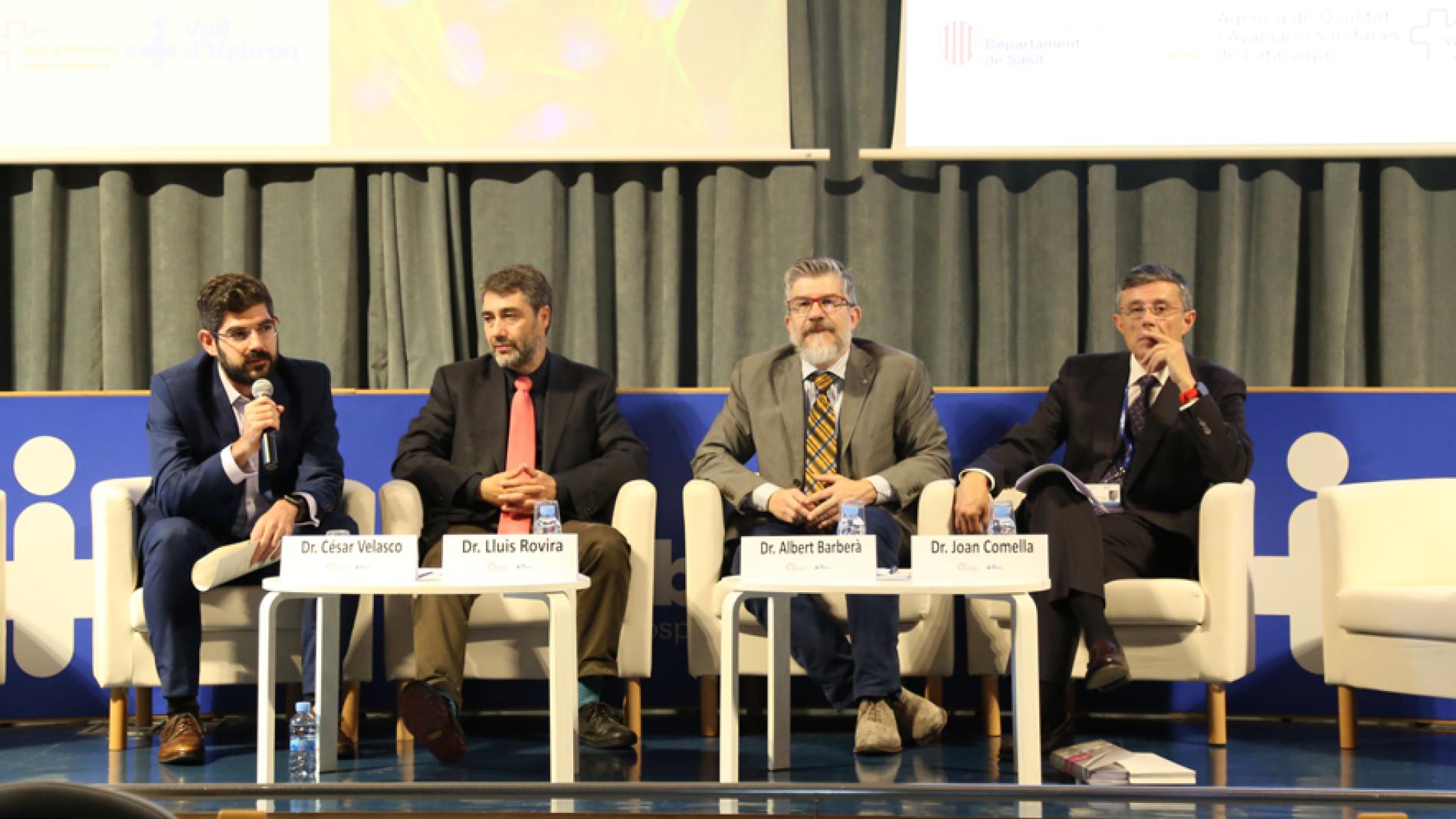 Impacte_recerca_884_01