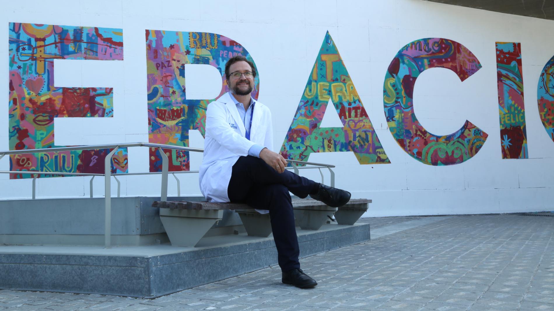 Lucas_Moreno_884_504