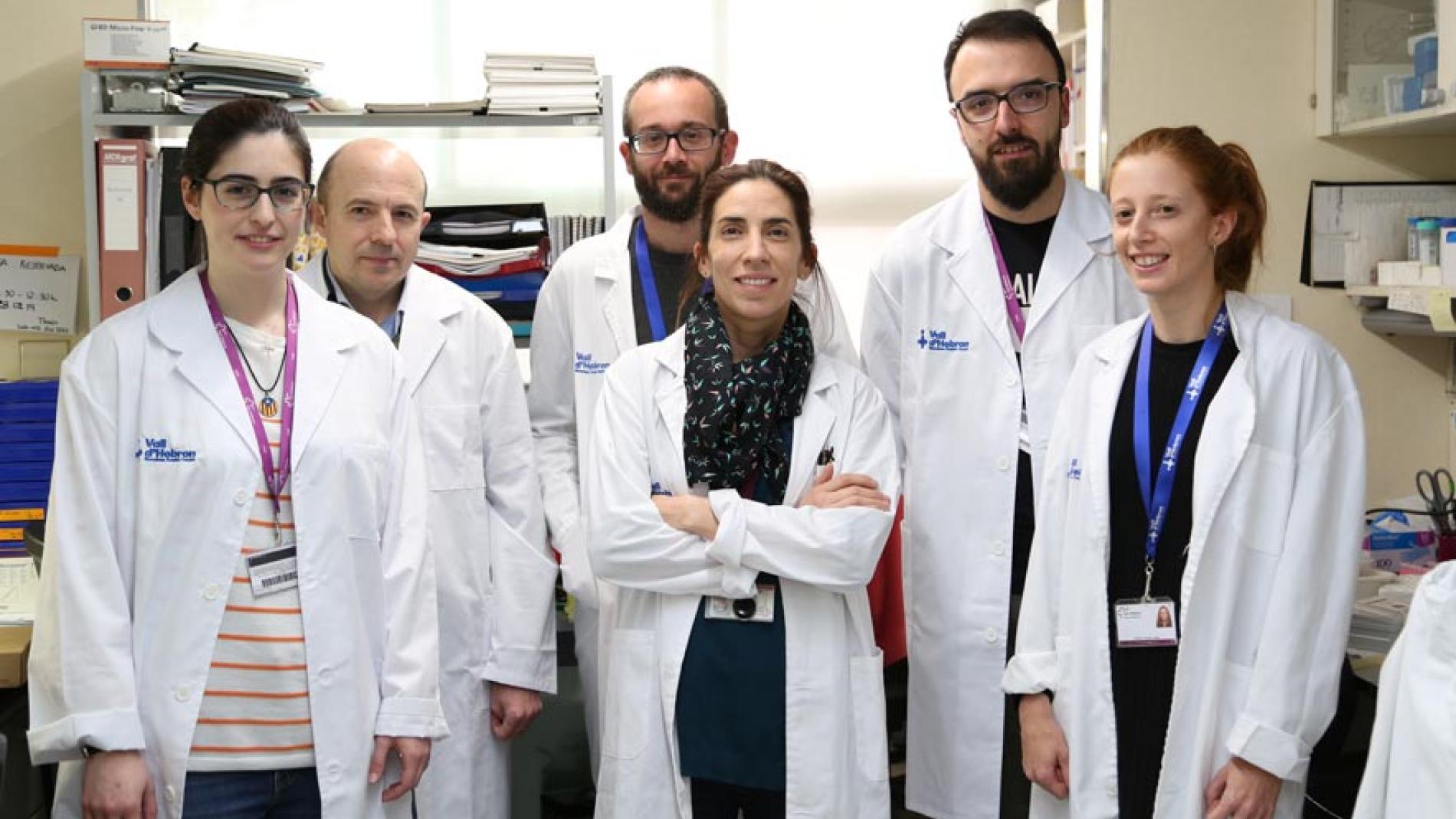 MJFox_Marta_martinez_884