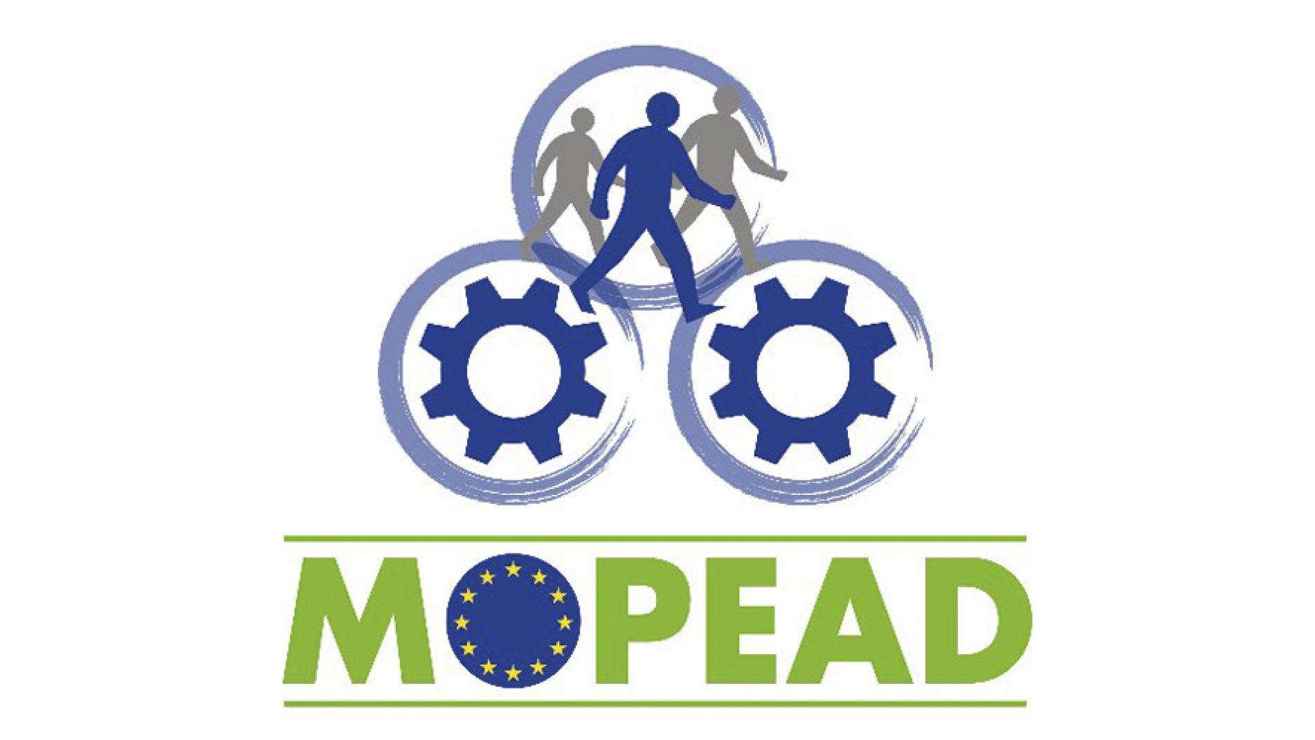 MOPEAD884