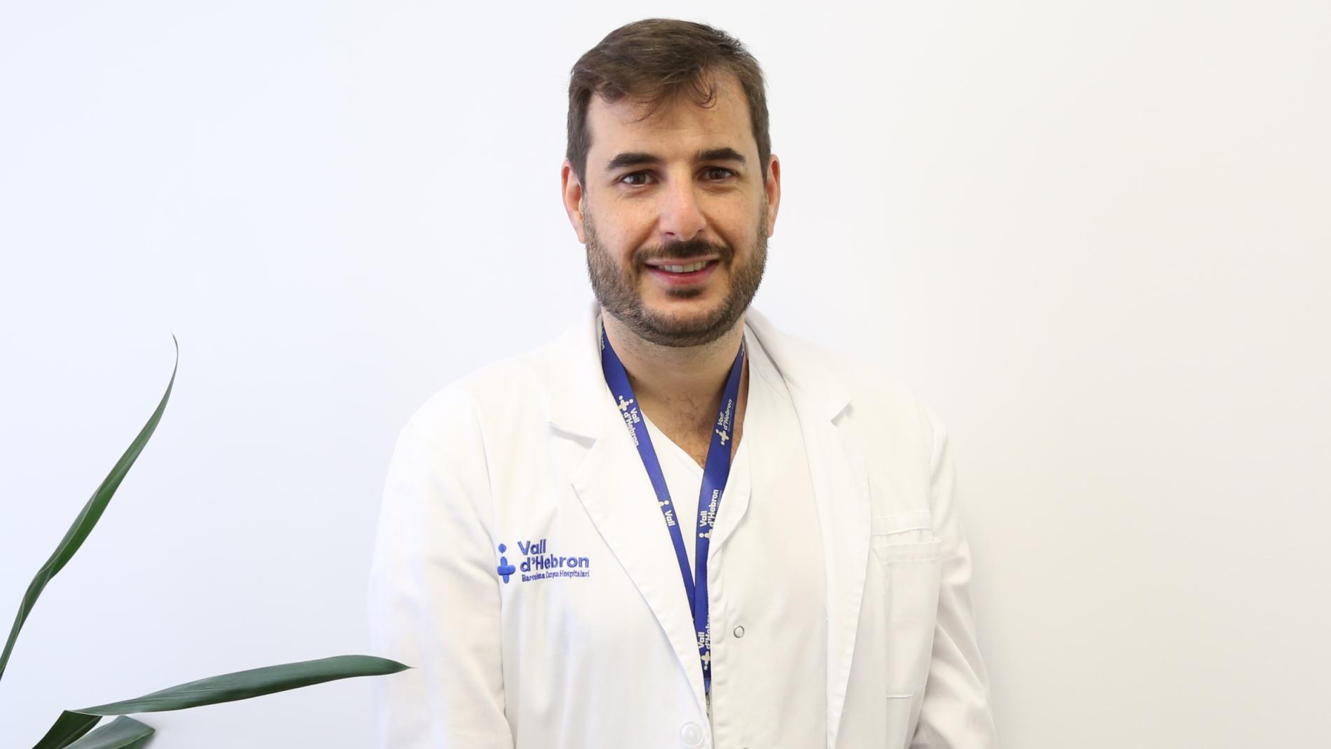 Manel_Mendoza_884_504