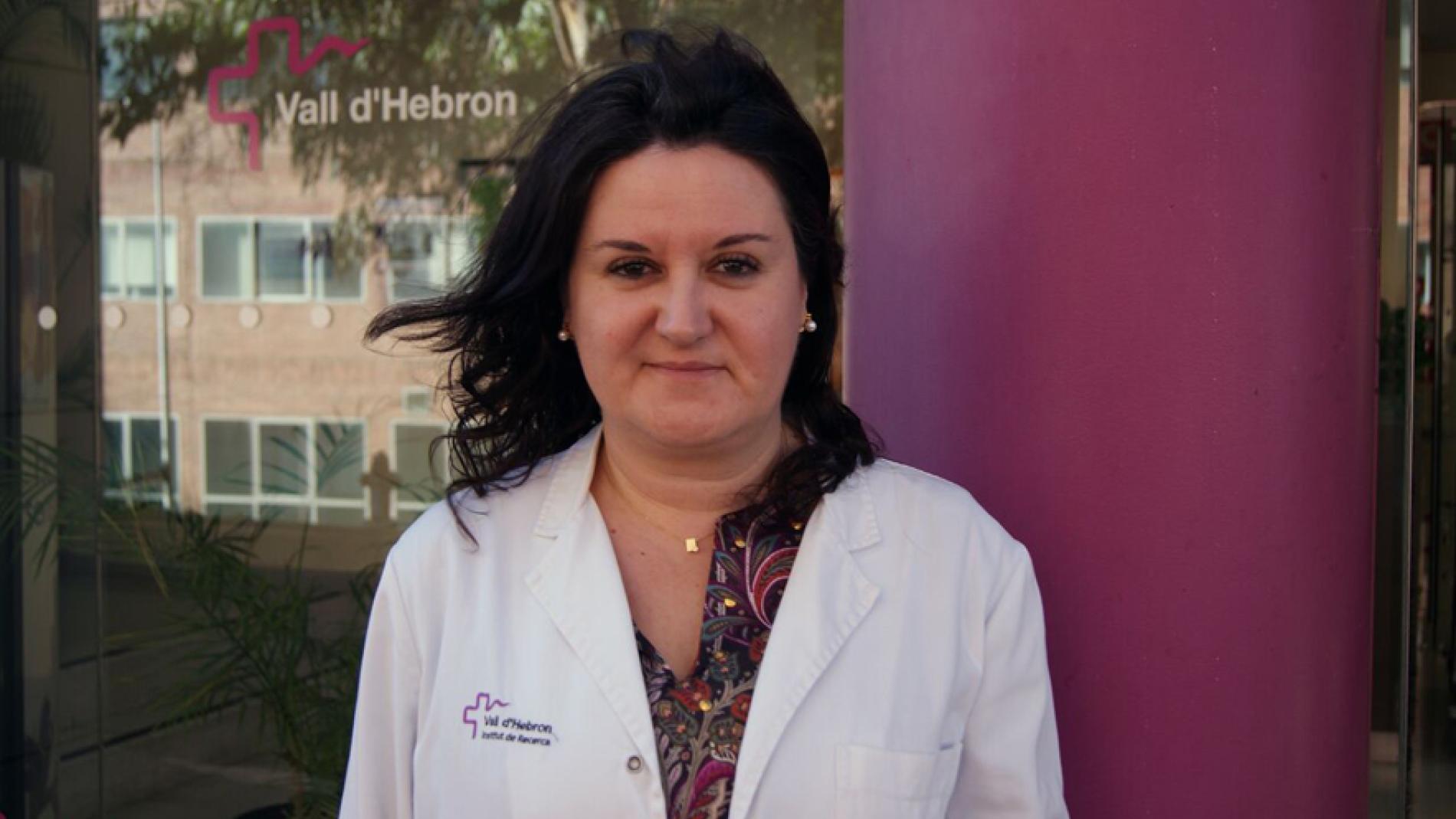 Maria_Jesus_Cruz_884