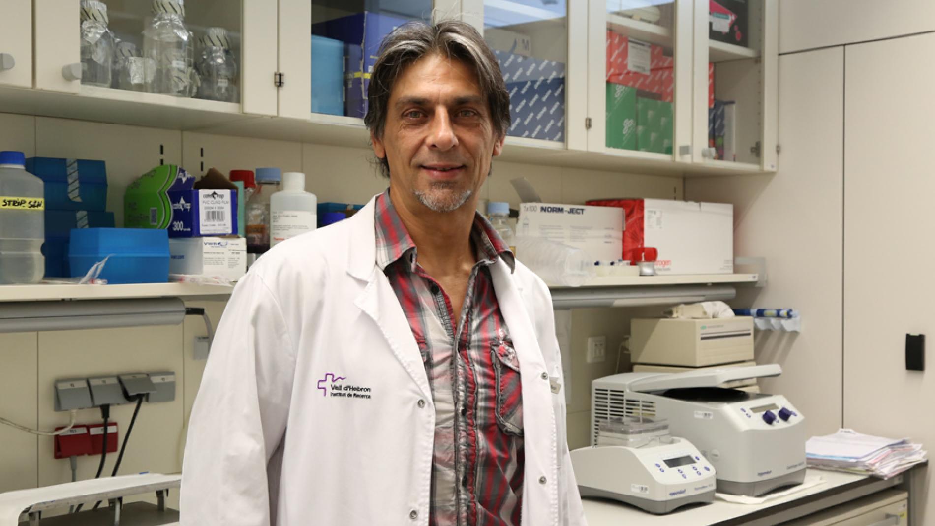 Melanoma_Recio_884x504