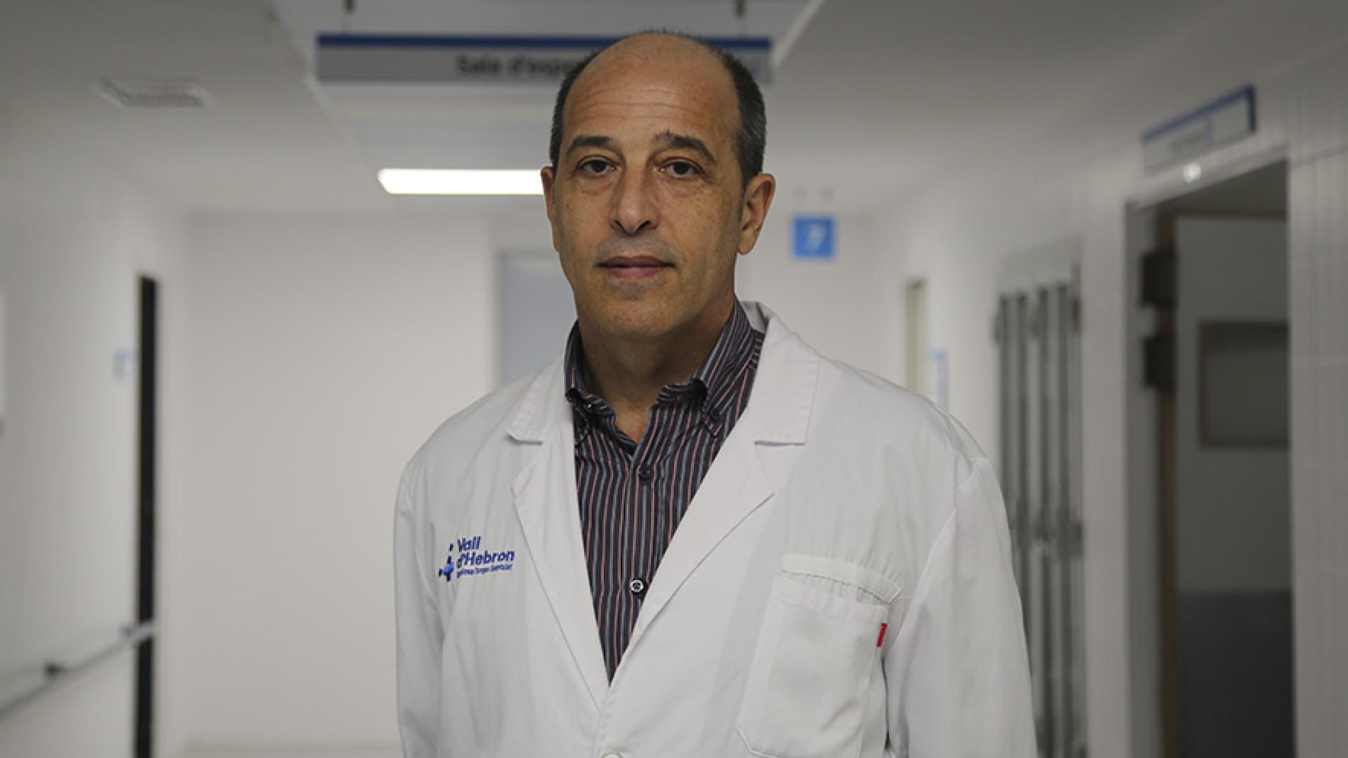 Miravitlles_EARCO_884